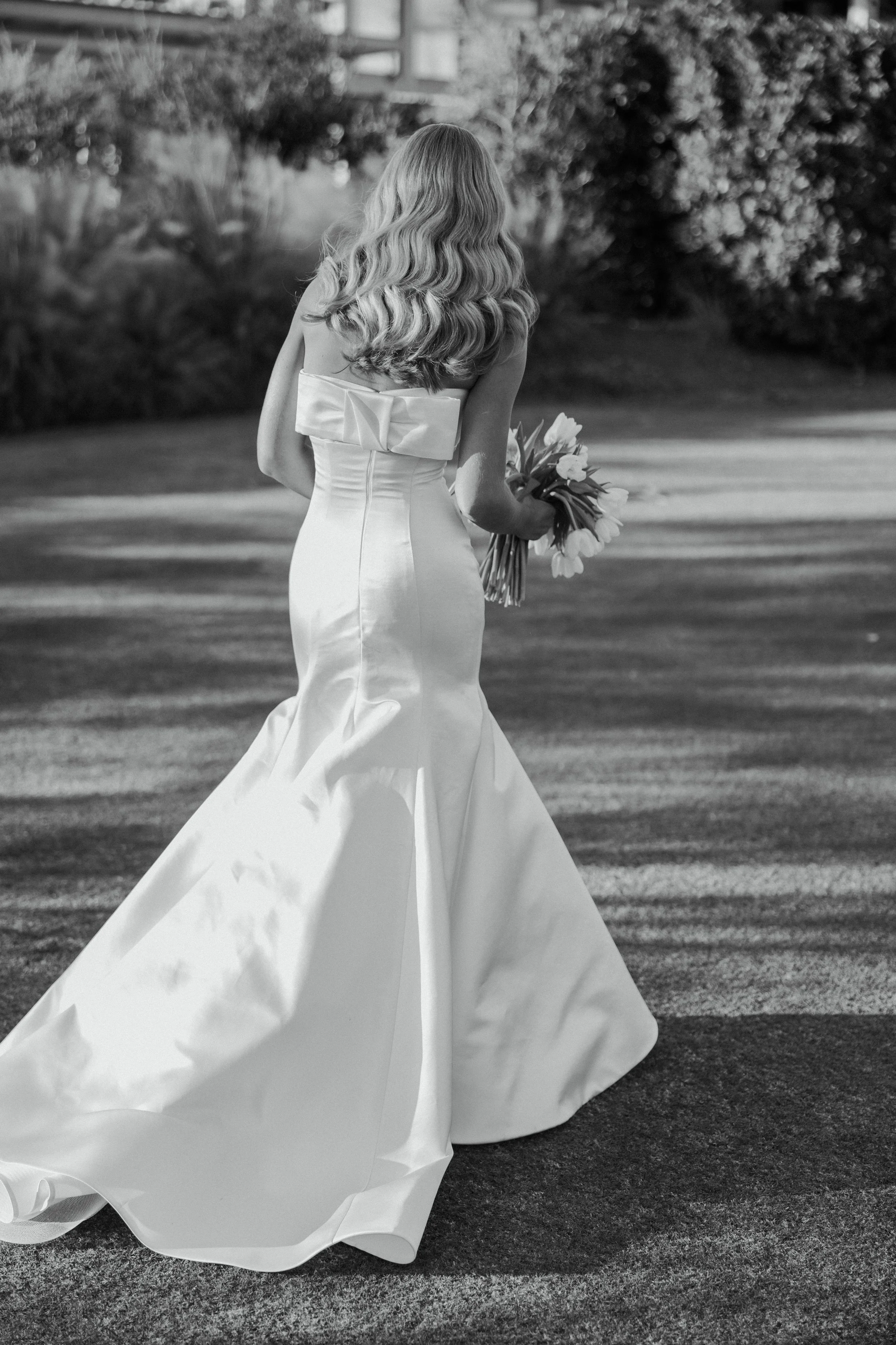 Brett & Kiley-611.jpg