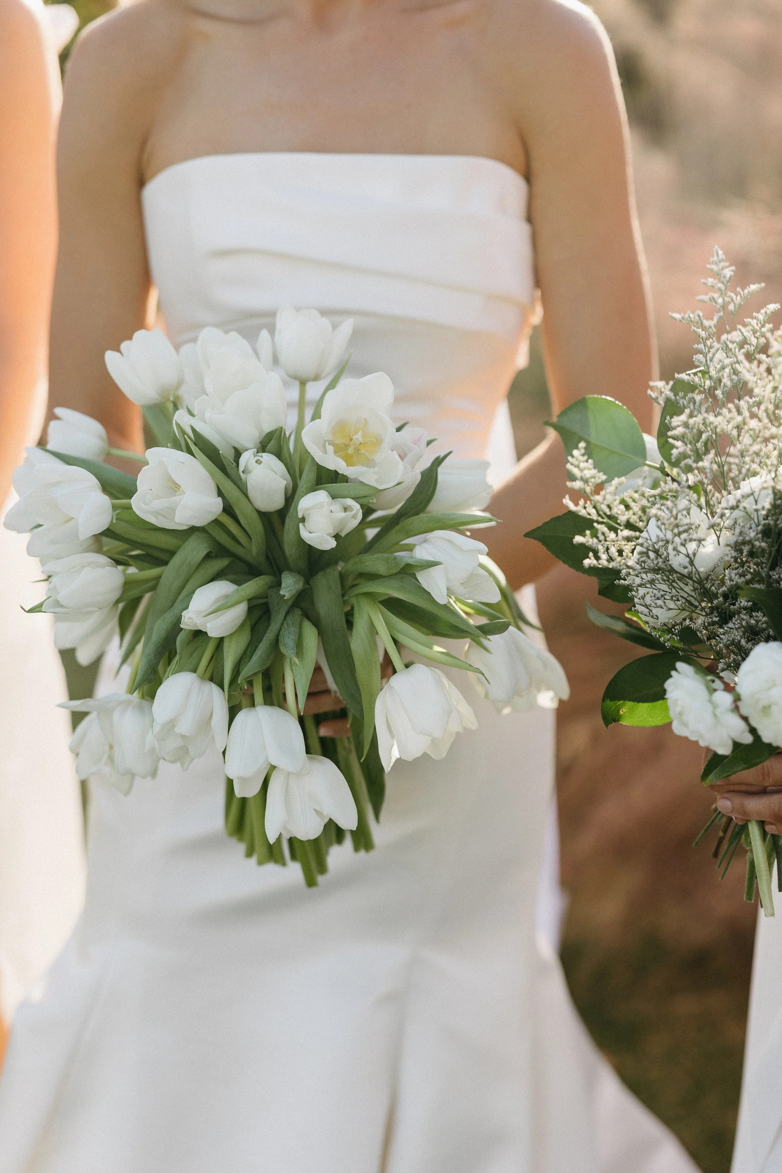 Brett & Kiley-563.jpg