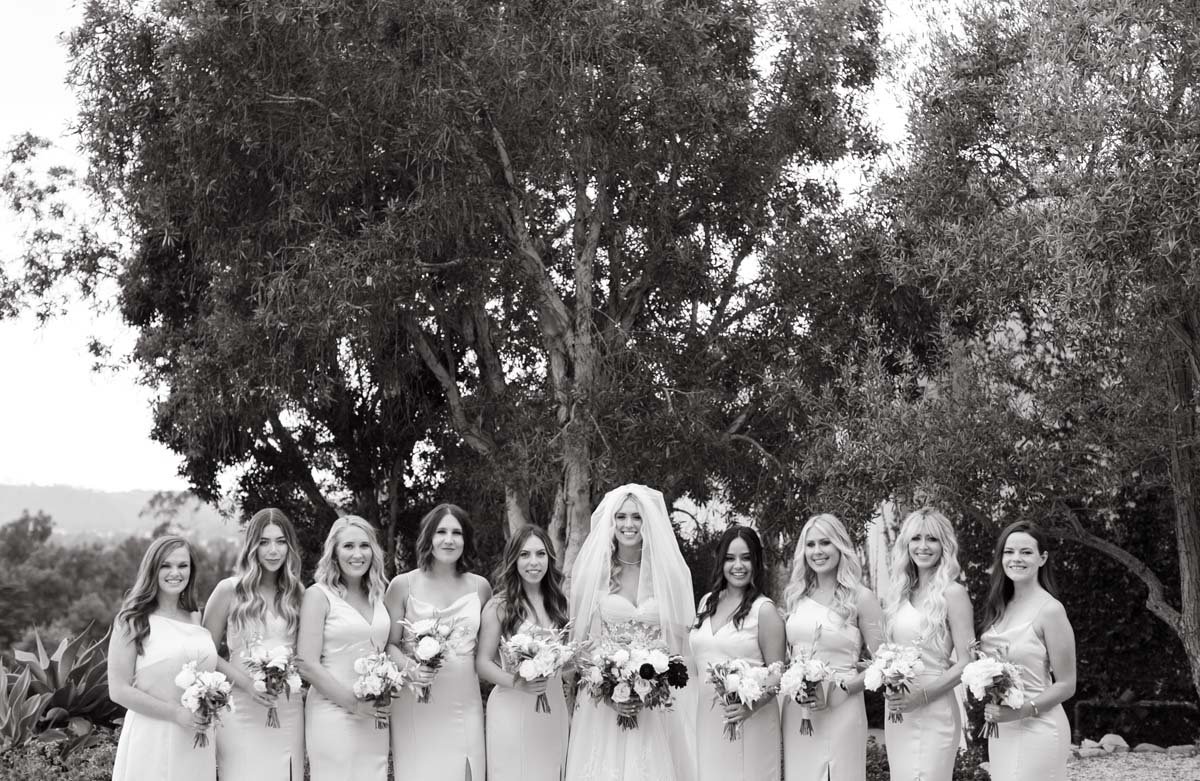 djkevents | Montecito Club Weddings | DJK Events Planning and Design  | FRANCE and Hawaii Wedding Planner   (28).jpg