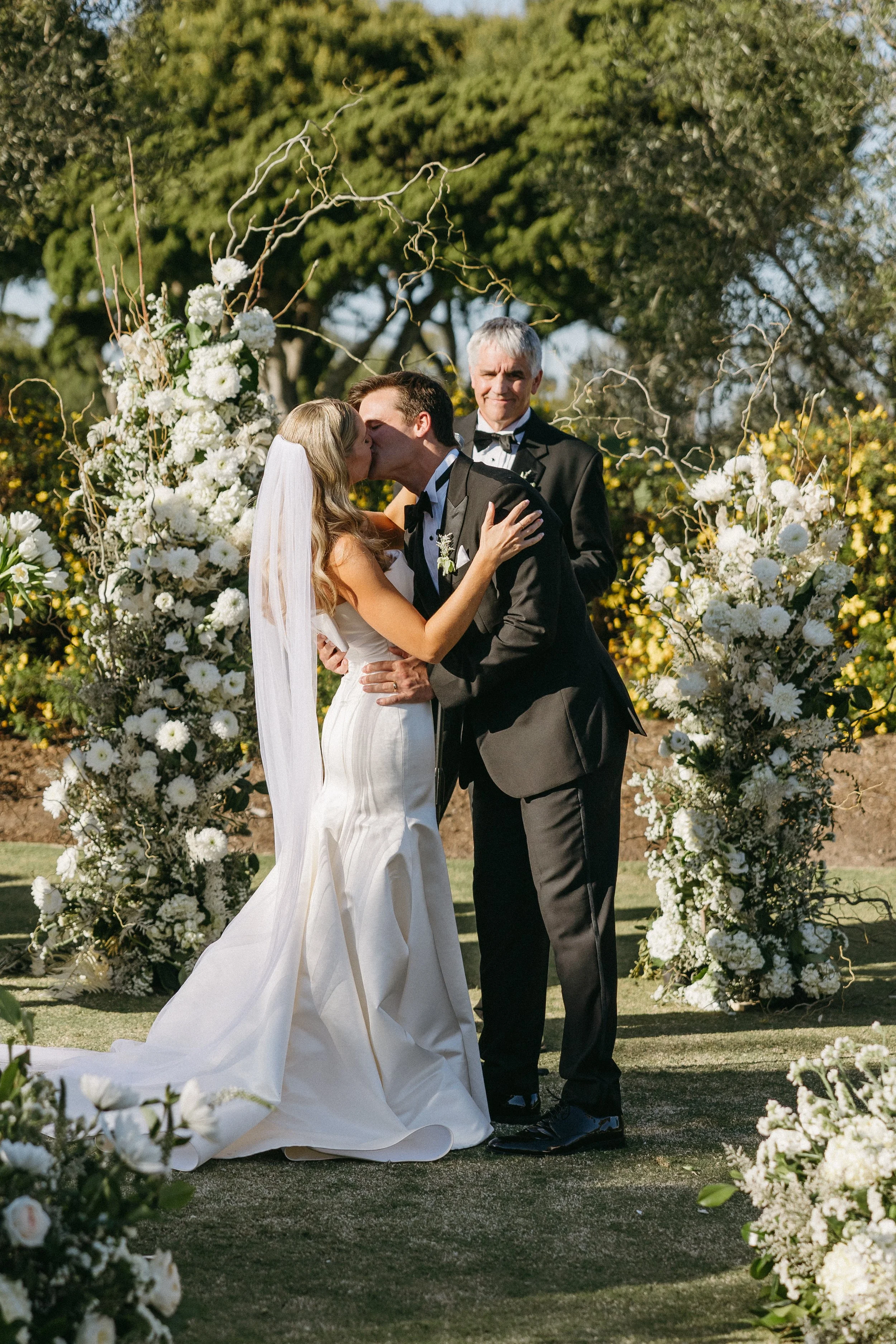 Brett & Kiley-466.jpg