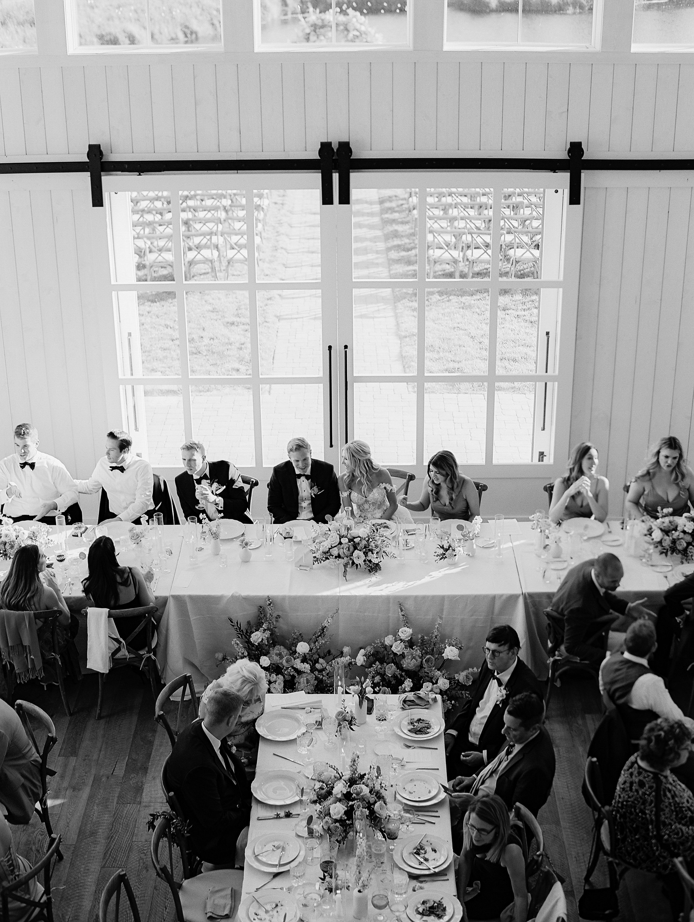 rbr wedding_-359.jpg