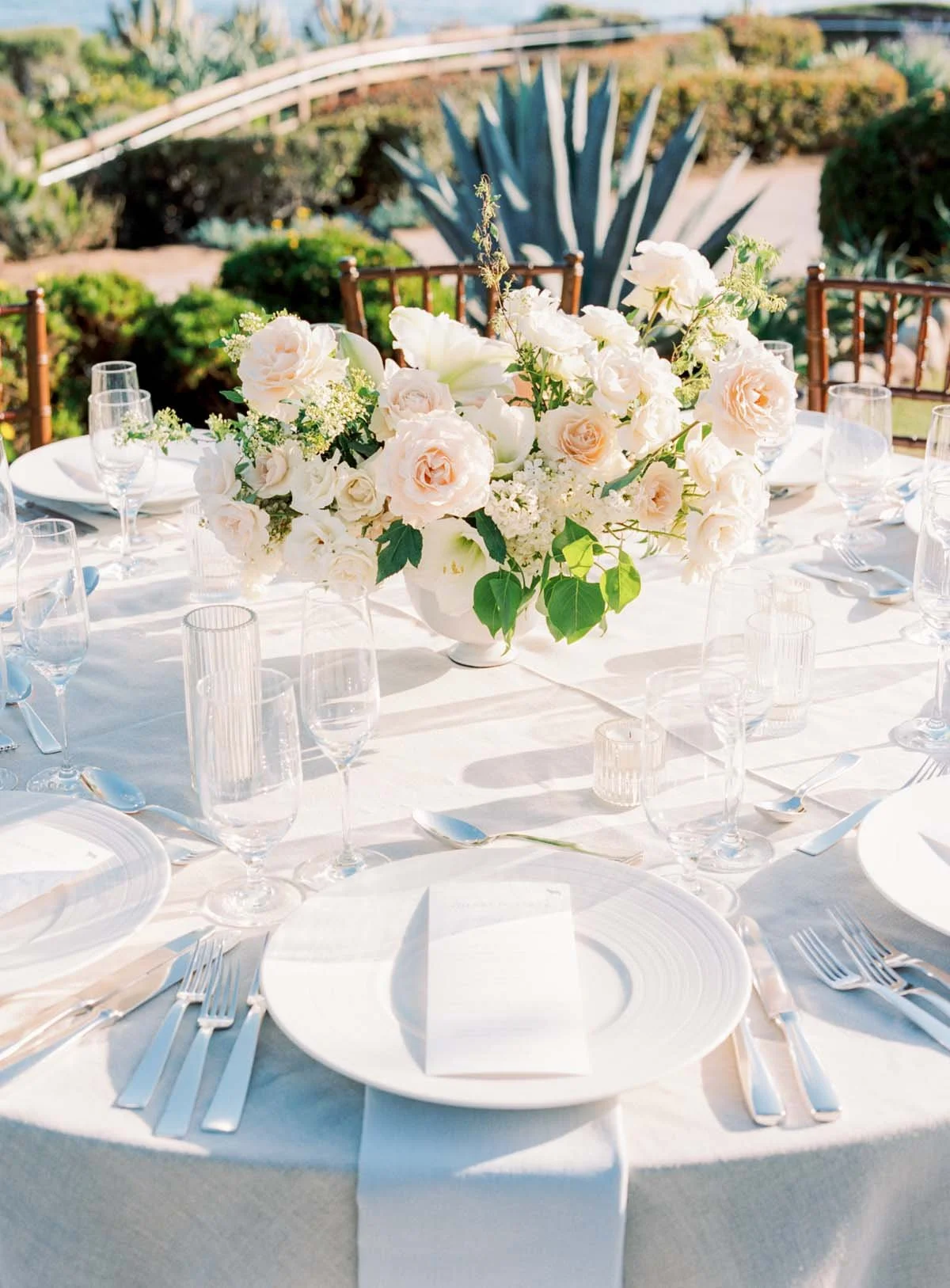 djkevents | Montage Laguna Beach Weddings and Events | DJK Events Planning and Design  | FRANCE and Hawaii Wedding Planner   (50).jpg