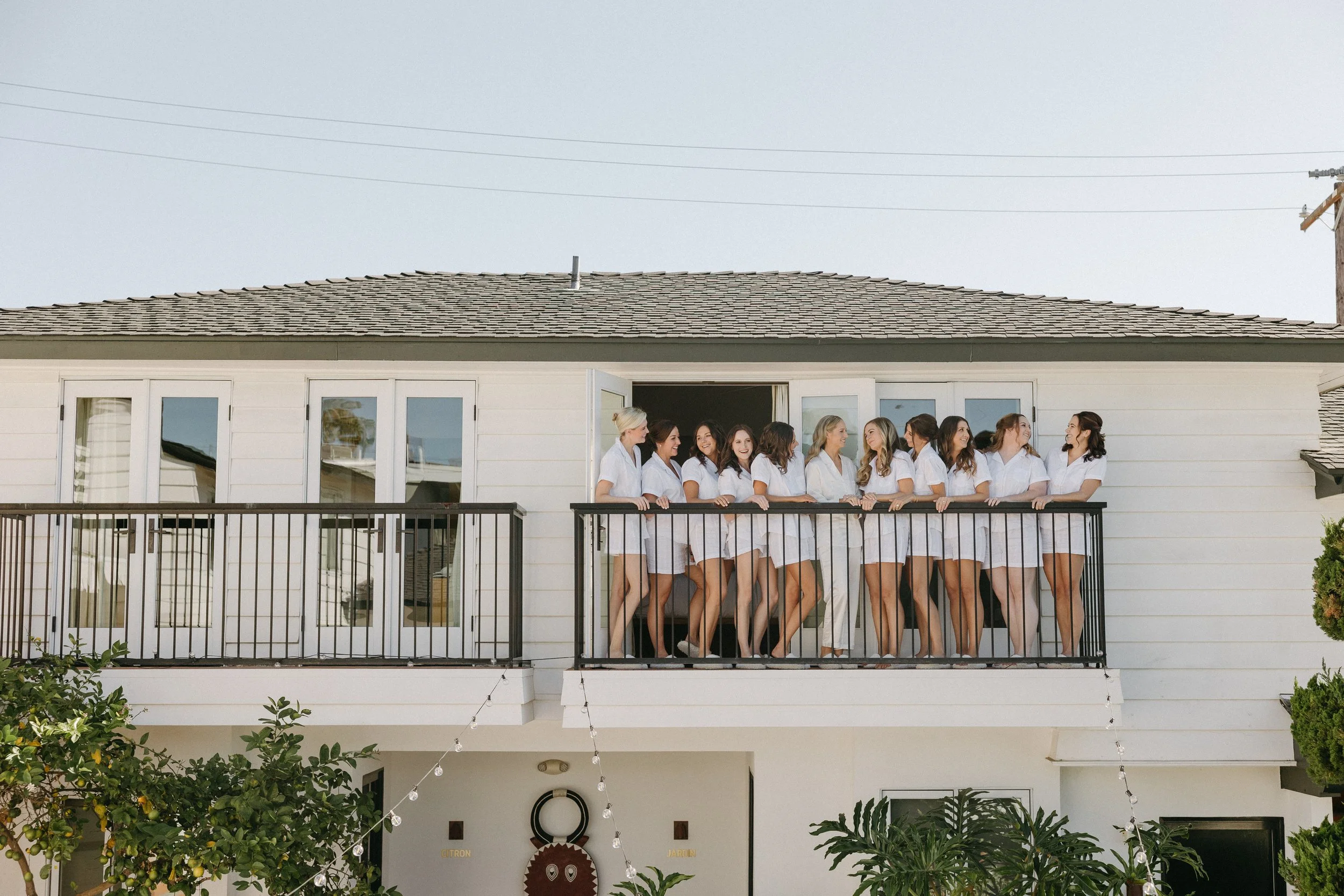 Brett & Kiley-140.jpg