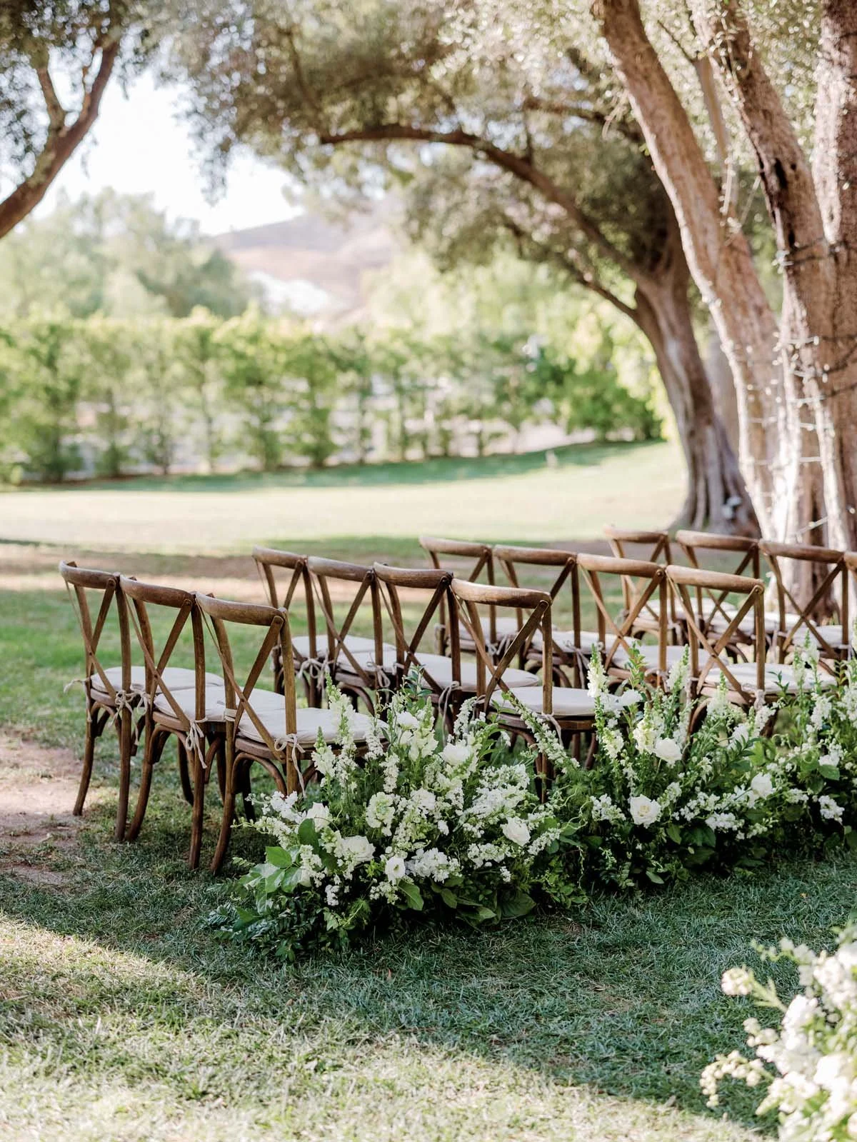 djkevents | Hummingbird Nest Ranch Weddings | DJK Events Planning and Design  | FRANCE and Hawaii Wedding Planner   (18).jpg