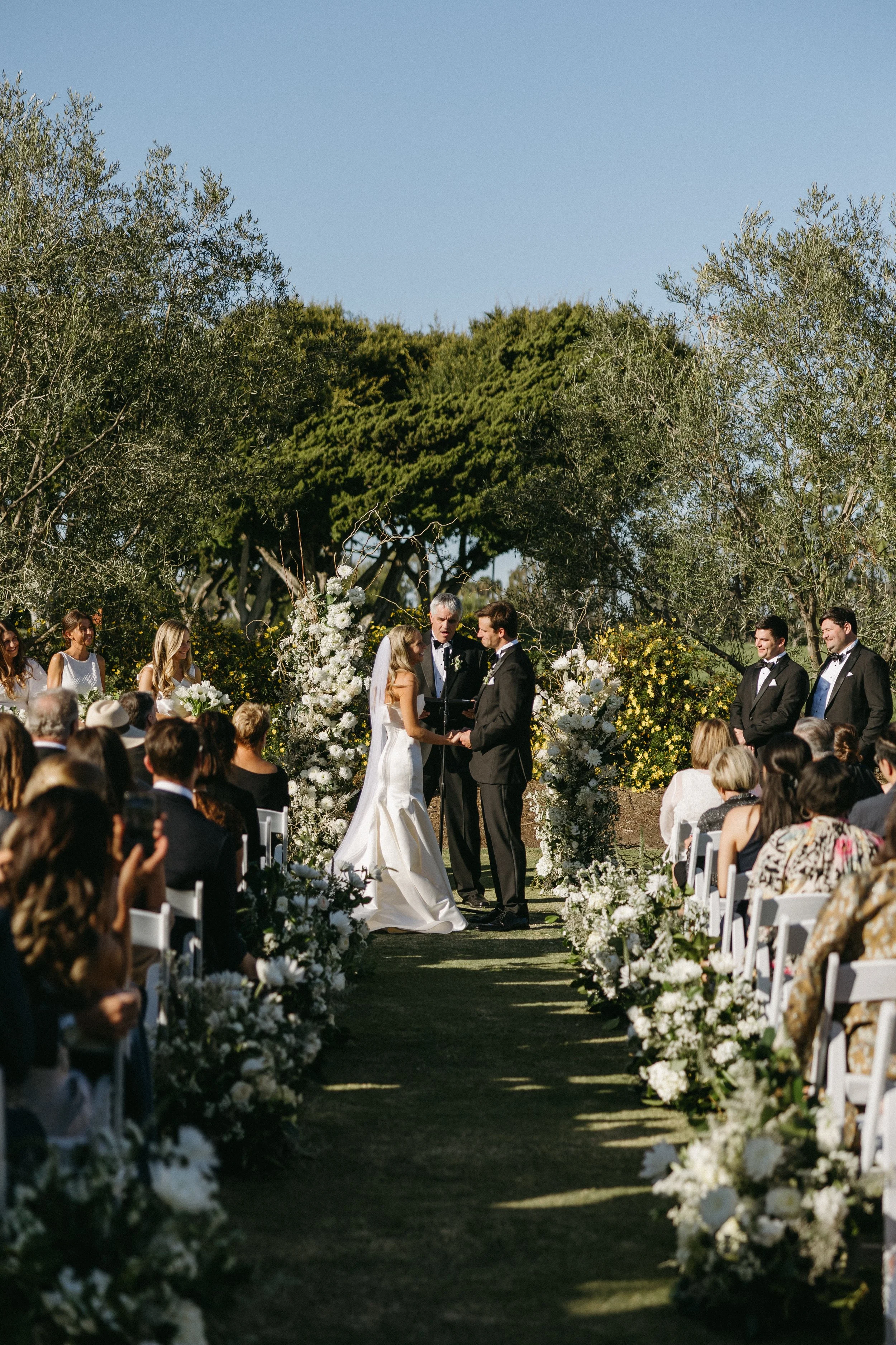 Brett & Kiley-436.jpg