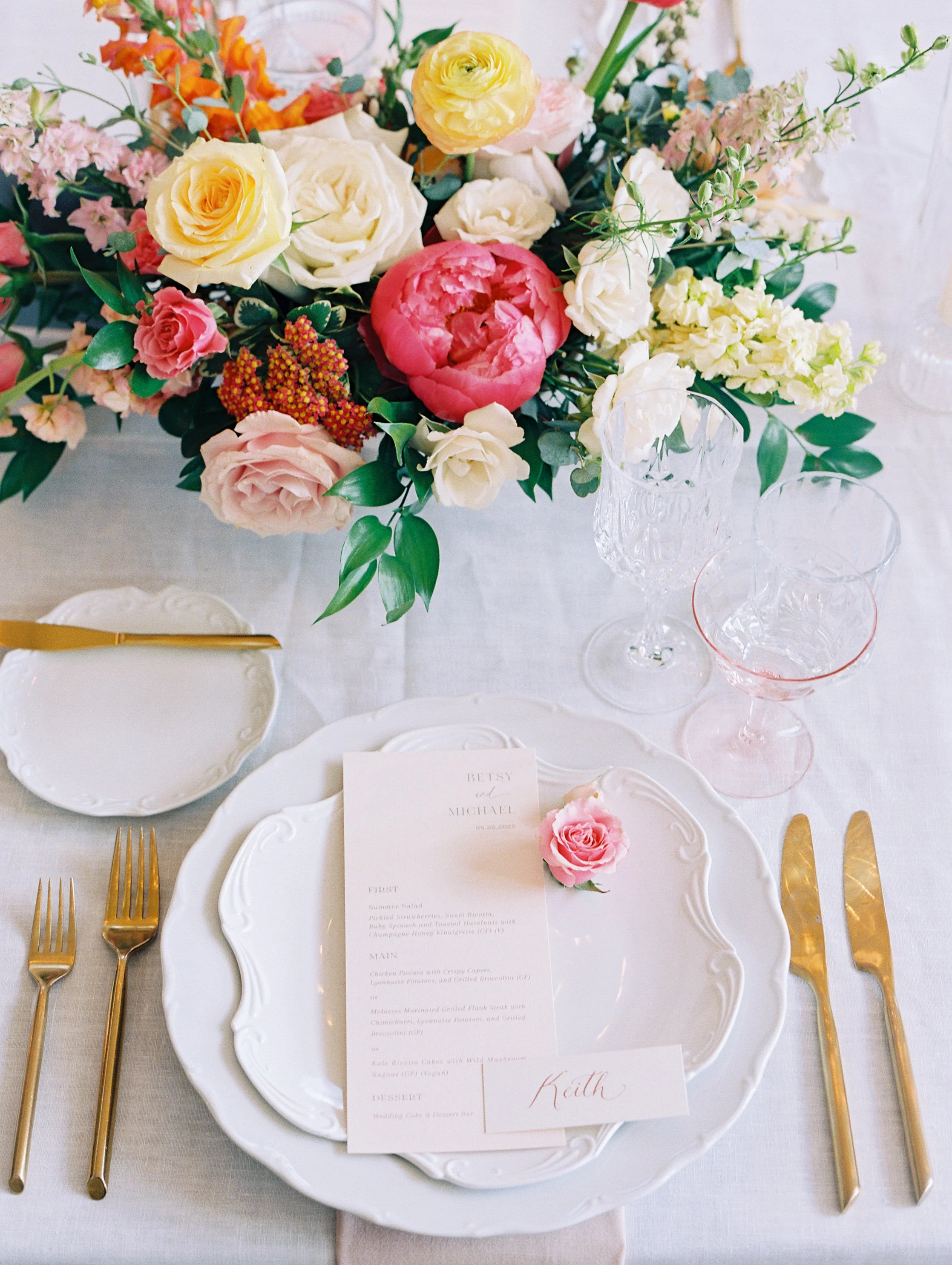 rbr wedding_-136.jpg