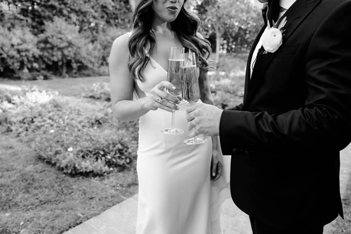 djkevents | Hummingbird Nest Ranch Weddings | DJK Events Planning and Design  | FRANCE and Hawaii Wedding Planner   (28).jpg