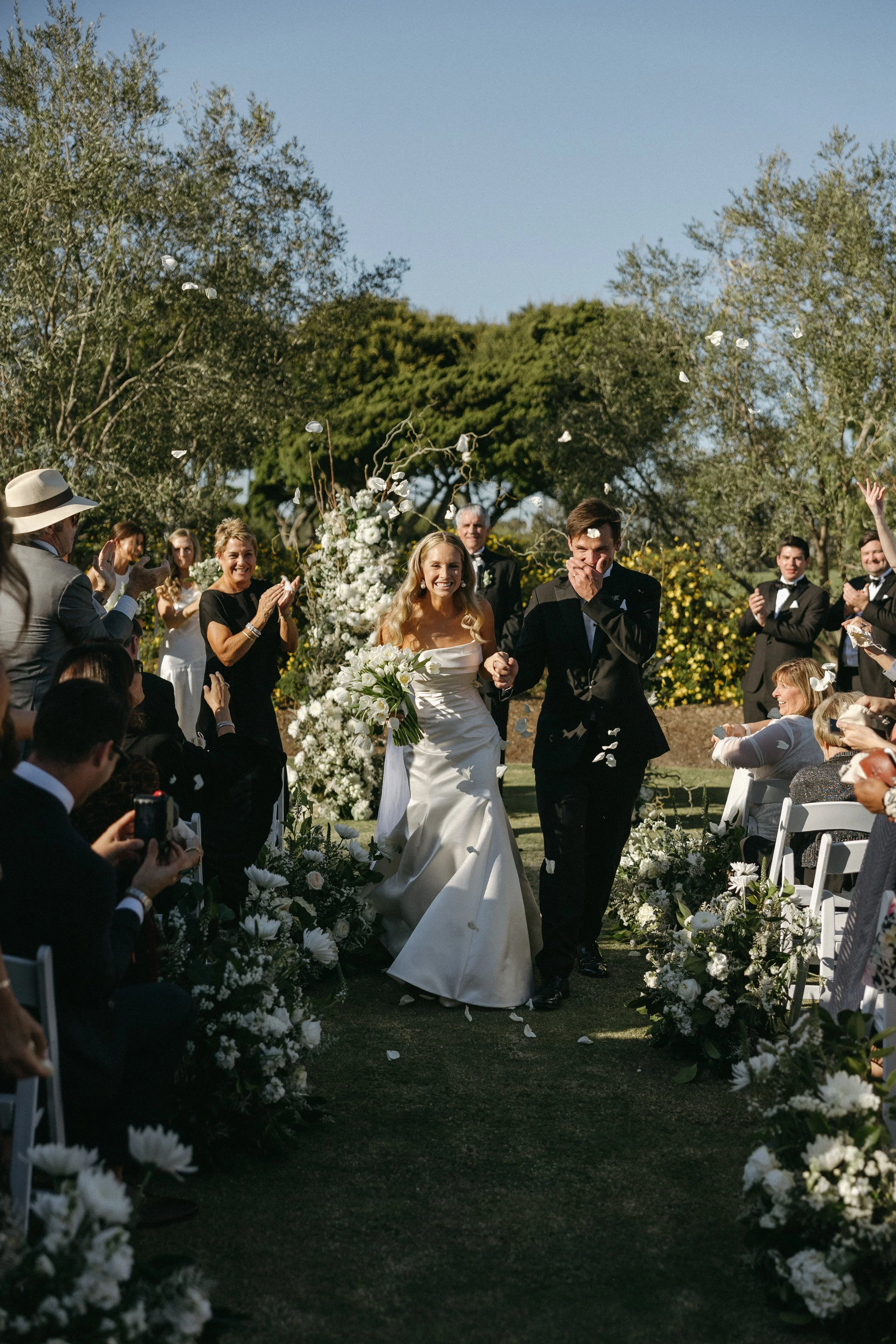 Brett & Kiley-471.jpg