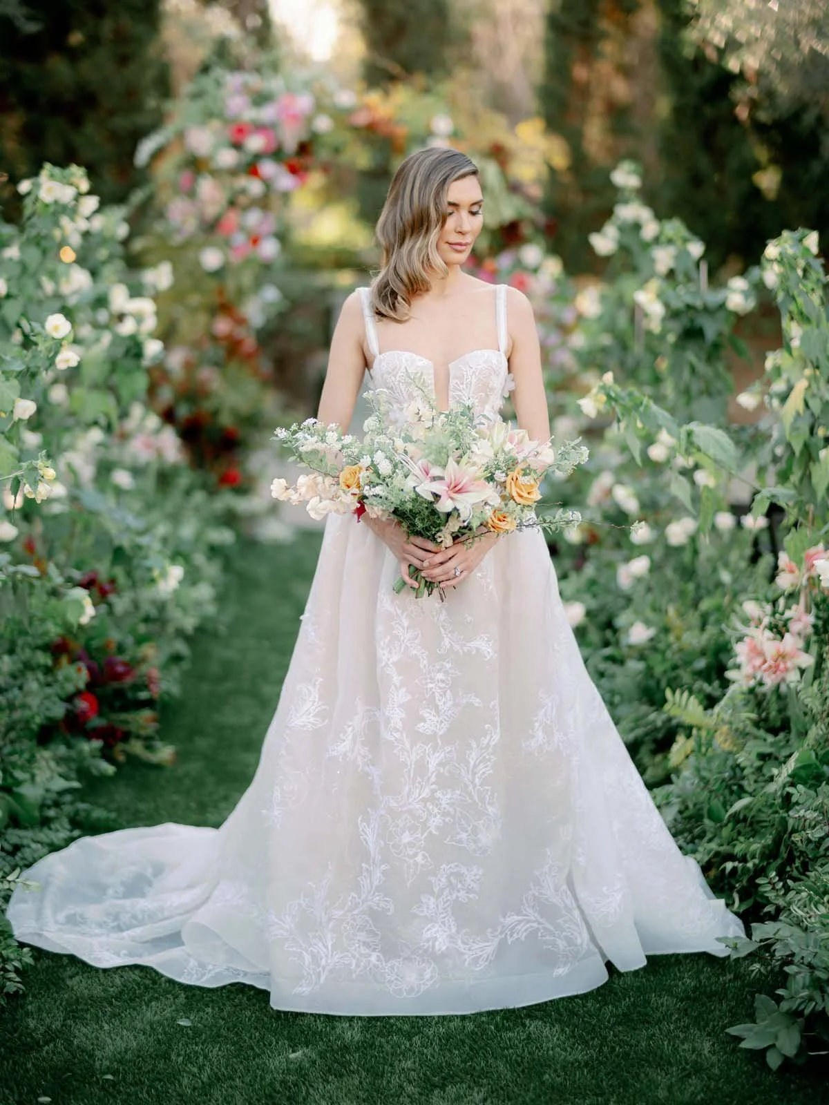 djkevents | Estancia La Jolla Weddings | DJK Events Planning and Design  | FRANCE and Hawaii Wedding Planner   (2).jpg