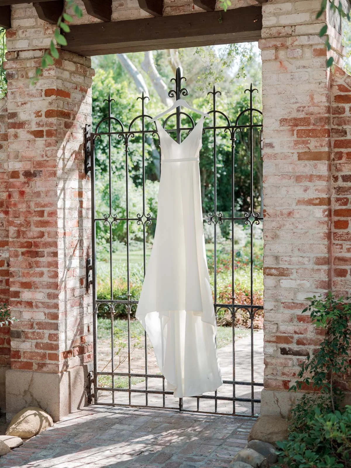 djkevents | Hummingbird Nest Ranch Weddings | DJK Events Planning and Design  | FRANCE and Hawaii Wedding Planner   (5).jpg