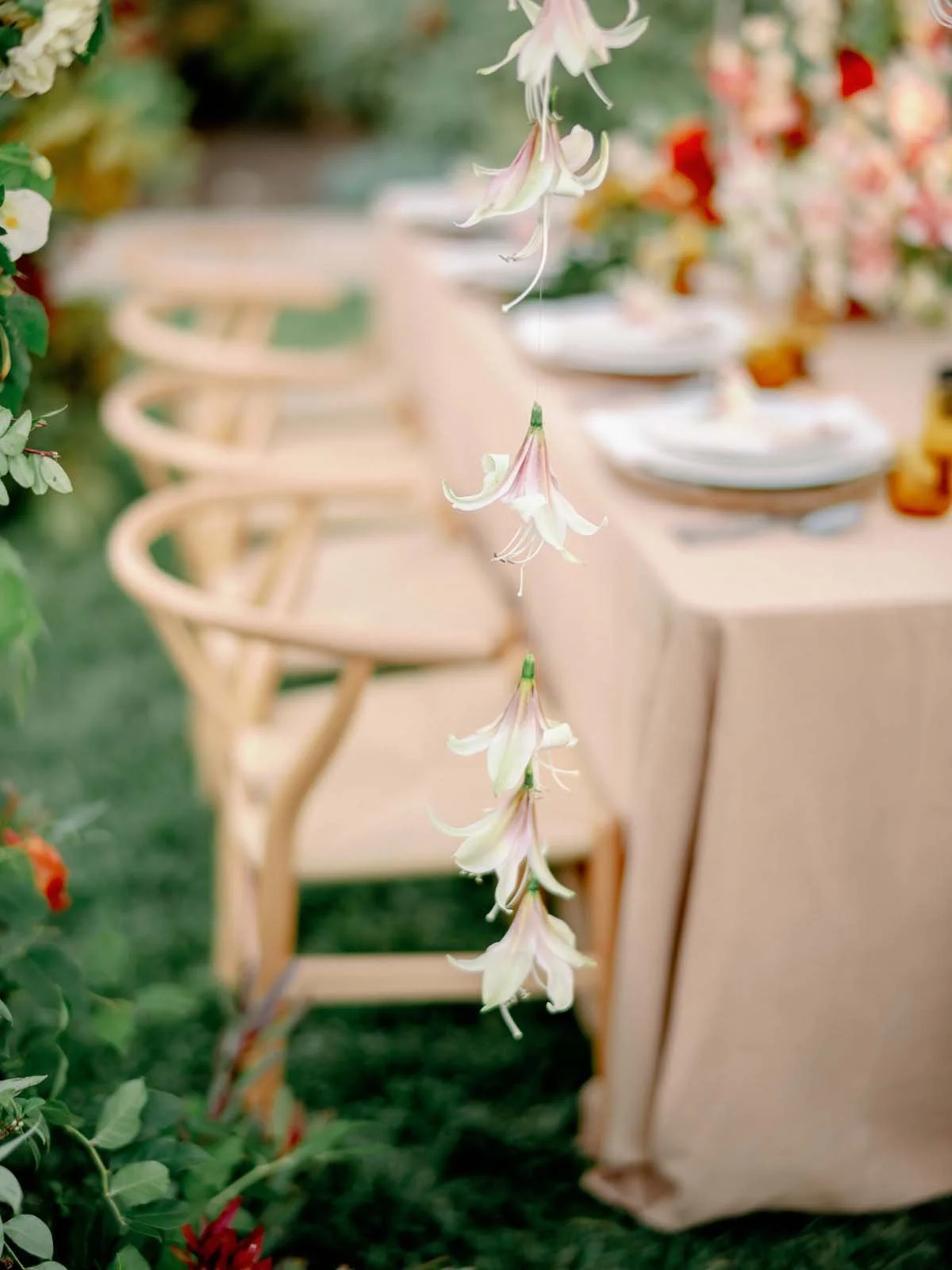 djkevents | Estancia La Jolla Weddings | DJK Events Planning and Design  | FRANCE and Hawaii Wedding Planner   (9).jpg
