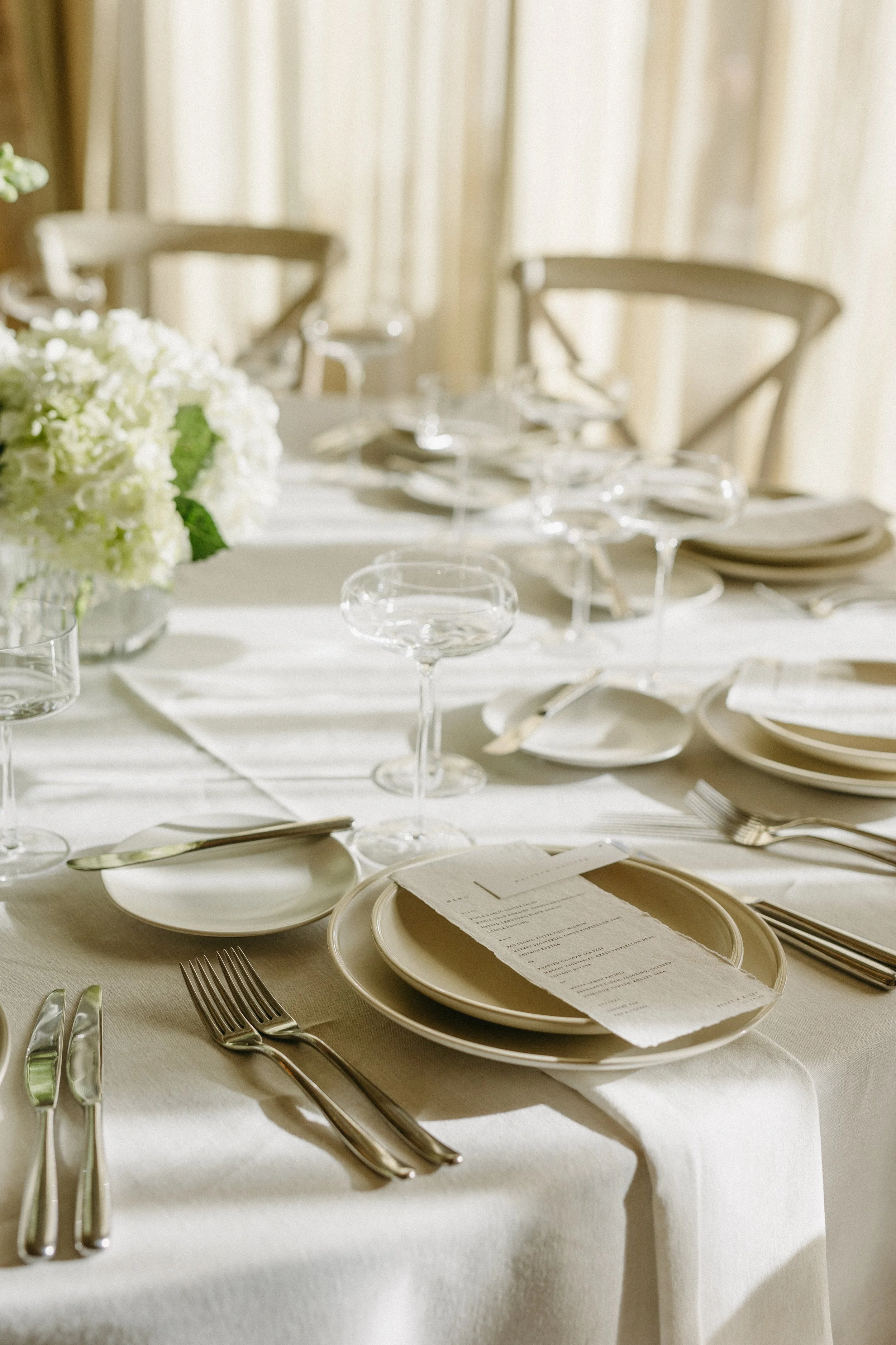 Brett & Kiley-503.jpg