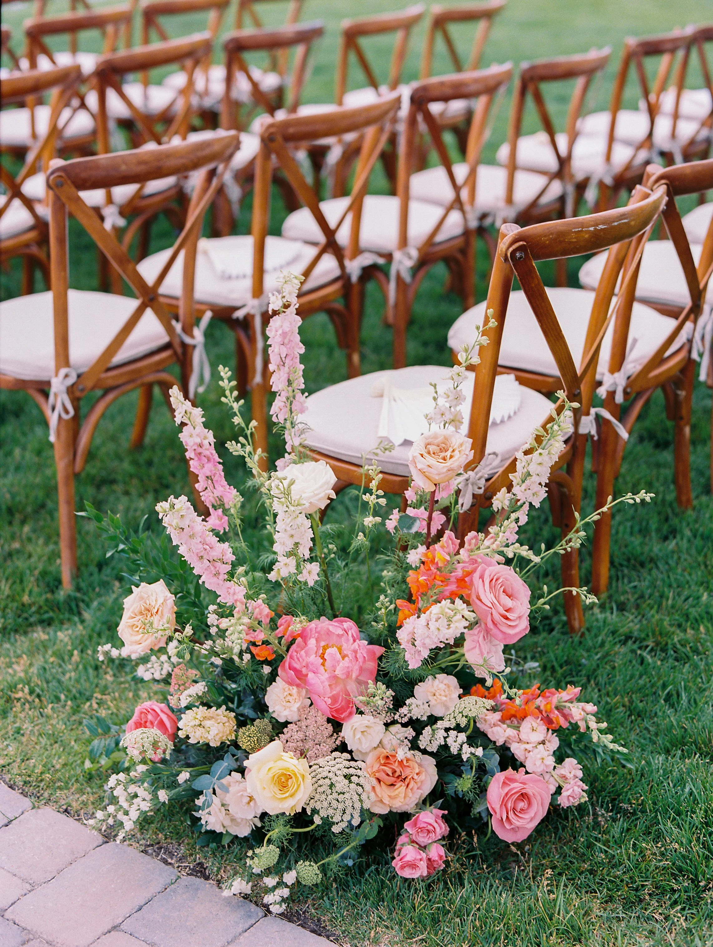 rbr wedding_-188.jpg