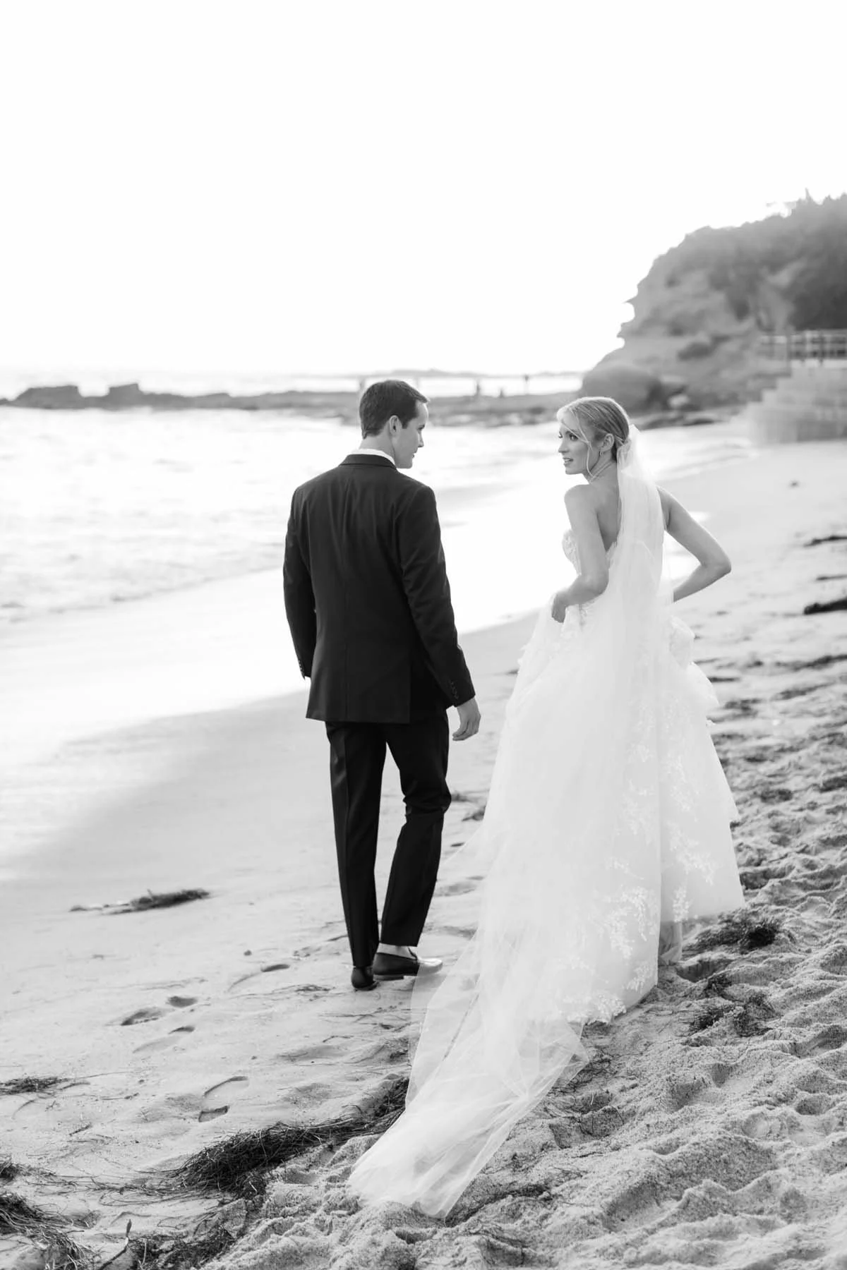 djkevents | Montage Laguna Beach Weddings and Events | DJK Events Planning and Design  | FRANCE and Hawaii Wedding Planner   (80).jpg