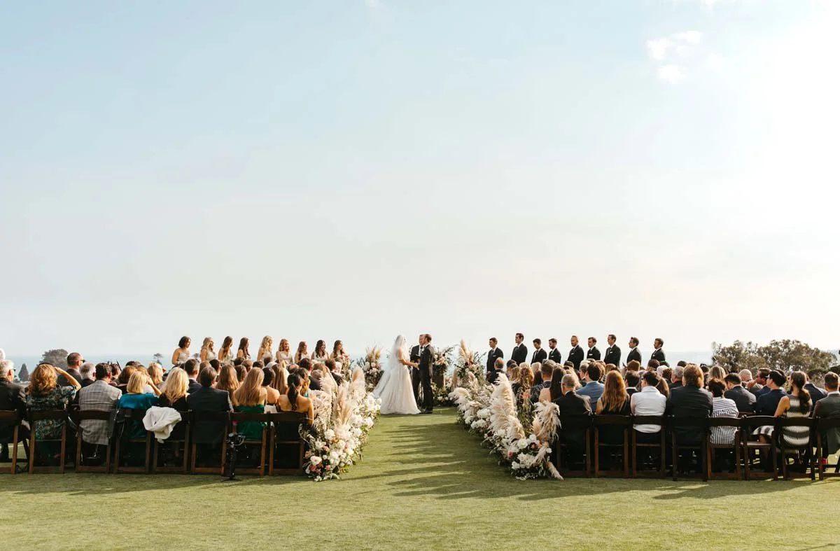 djkevents | Montecito Club Weddings | DJK Events Planning and Design  | FRANCE and Hawaii Wedding Planner   (1).jpg