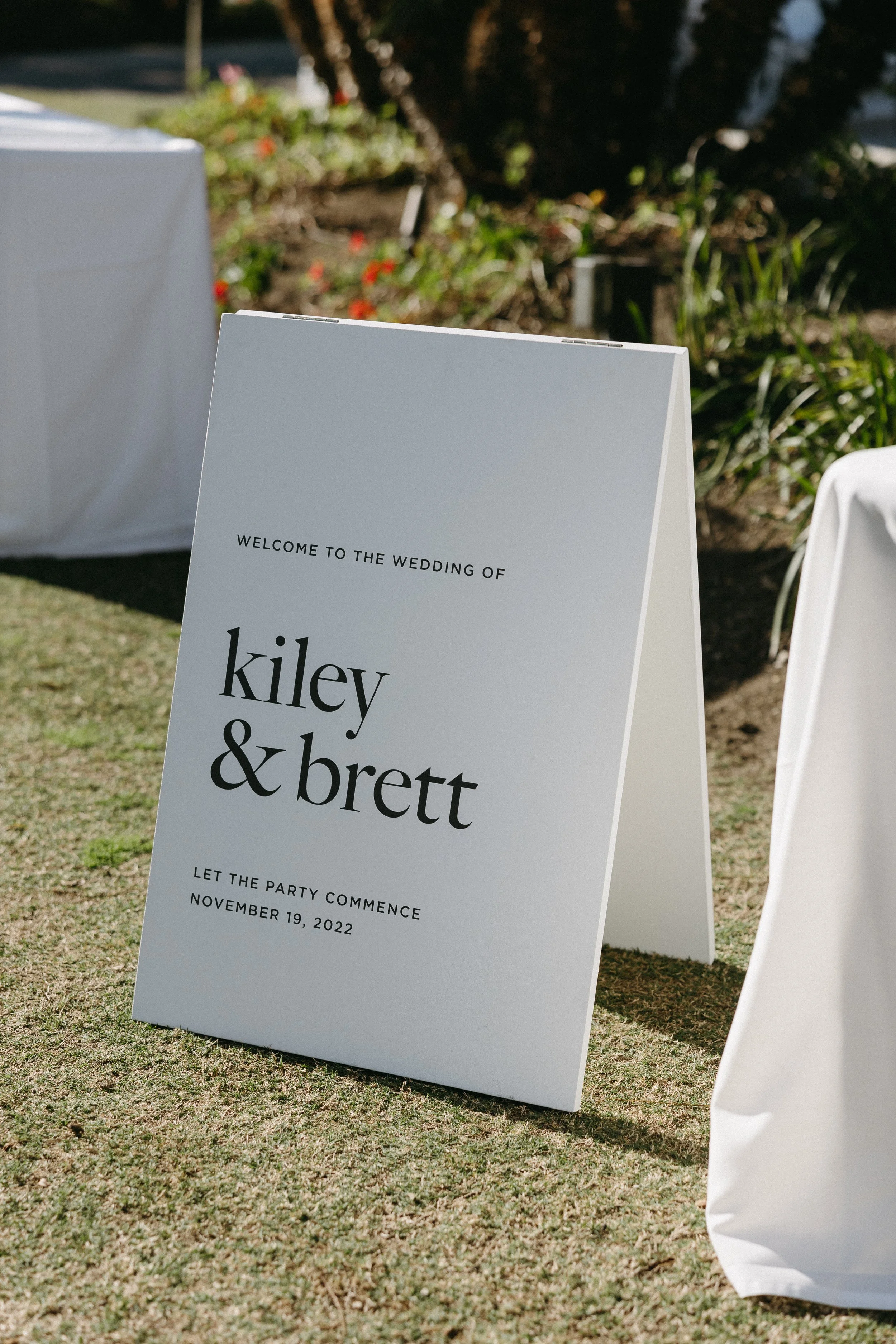 Brett & Kiley-323.jpg