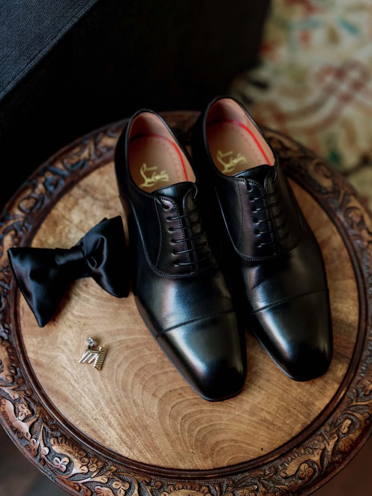 djkevents | Hummingbird Nest Ranch Weddings | DJK Events Planning and Design  | FRANCE and Hawaii Wedding Planner   (2).jpg