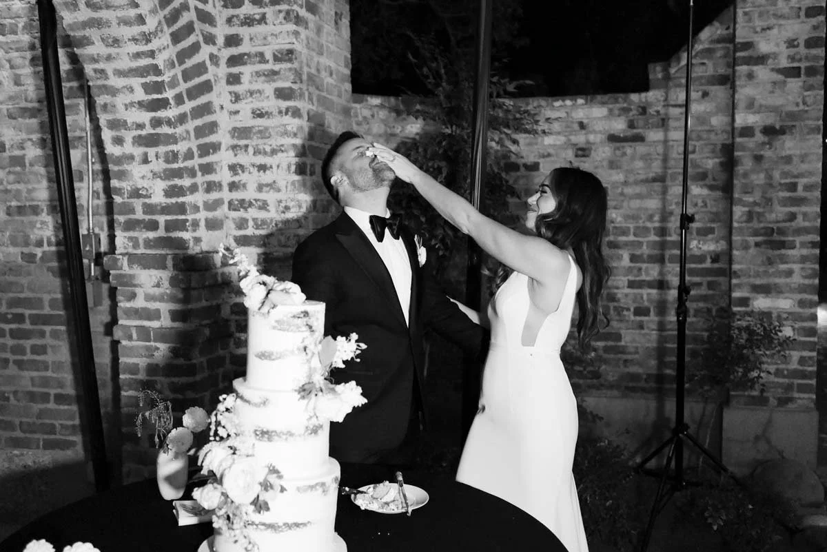 djkevents | Hummingbird Nest Ranch Weddings | DJK Events Planning and Design  | FRANCE and Hawaii Wedding Planner   (51).jpg