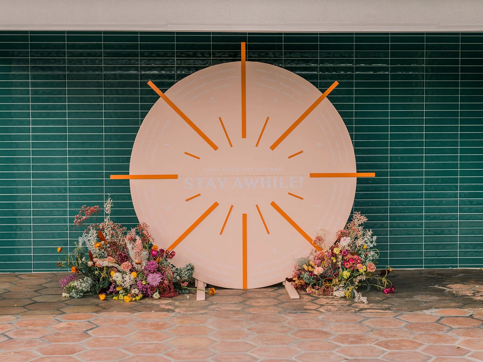 djkevents | Villa Royale Weddings | DJK Events Planning and Design  | FRANCE and Hawaii Wedding Planner   (17).jpg