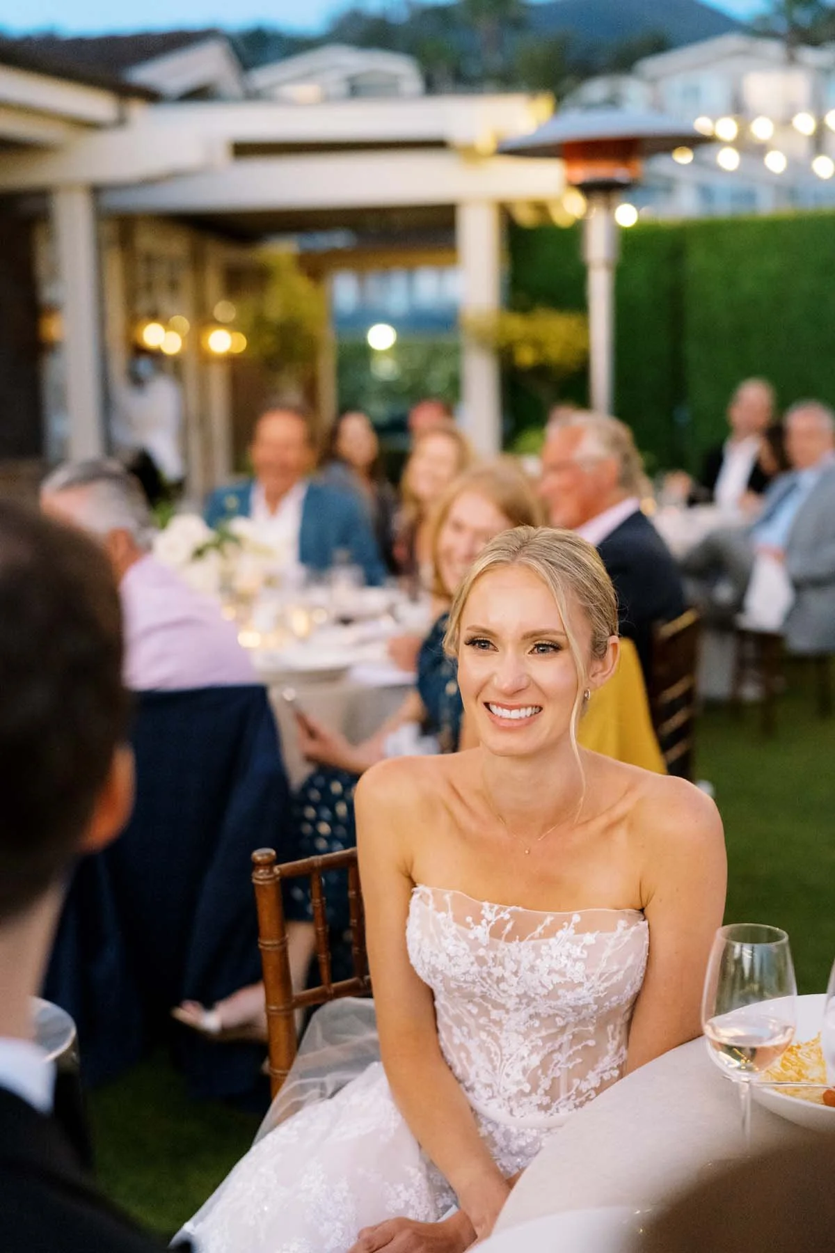 djkevents | Montage Laguna Beach Weddings and Events | DJK Events Planning and Design  | FRANCE and Hawaii Wedding Planner   (84).jpg