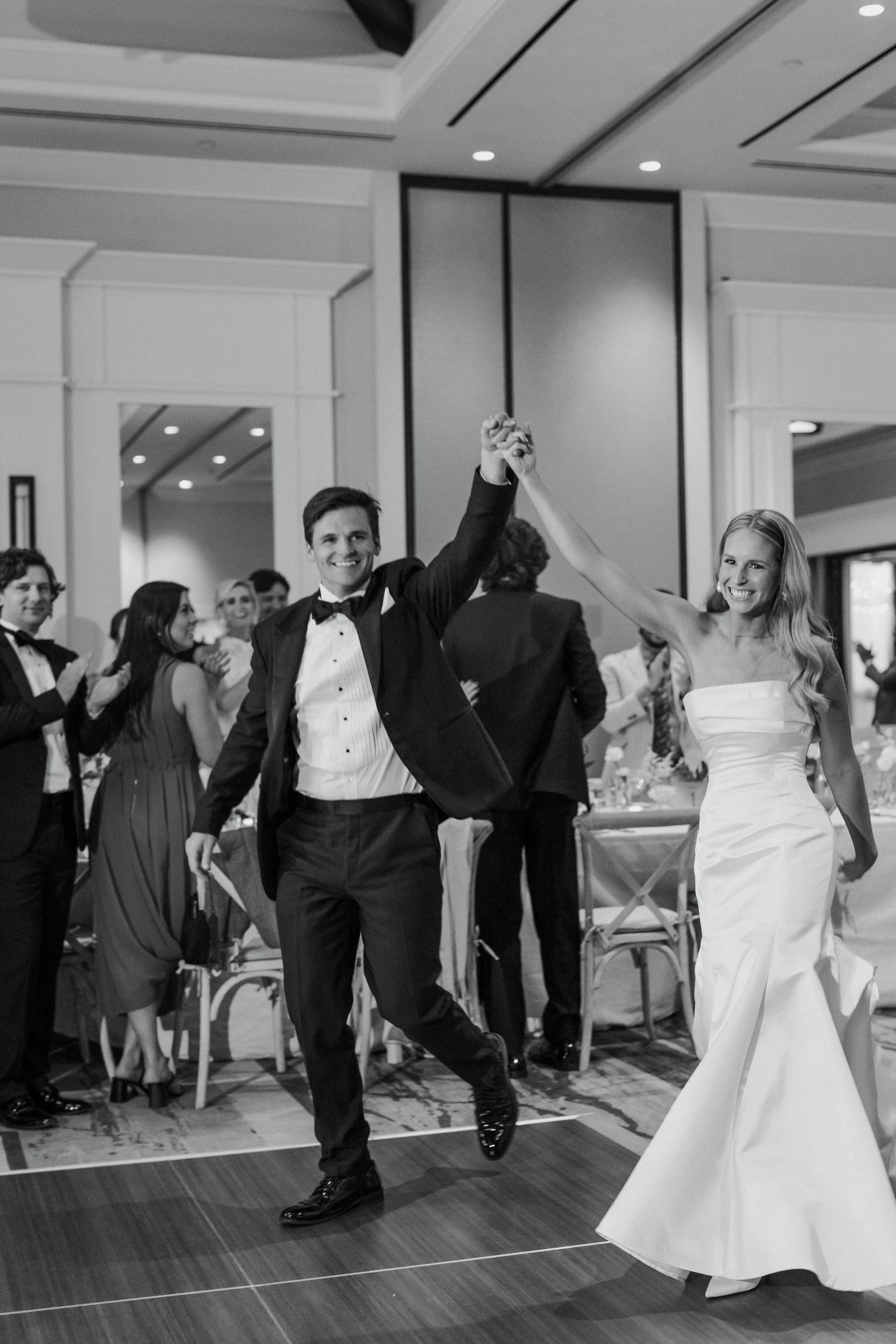 Brett & Kiley-700.jpg