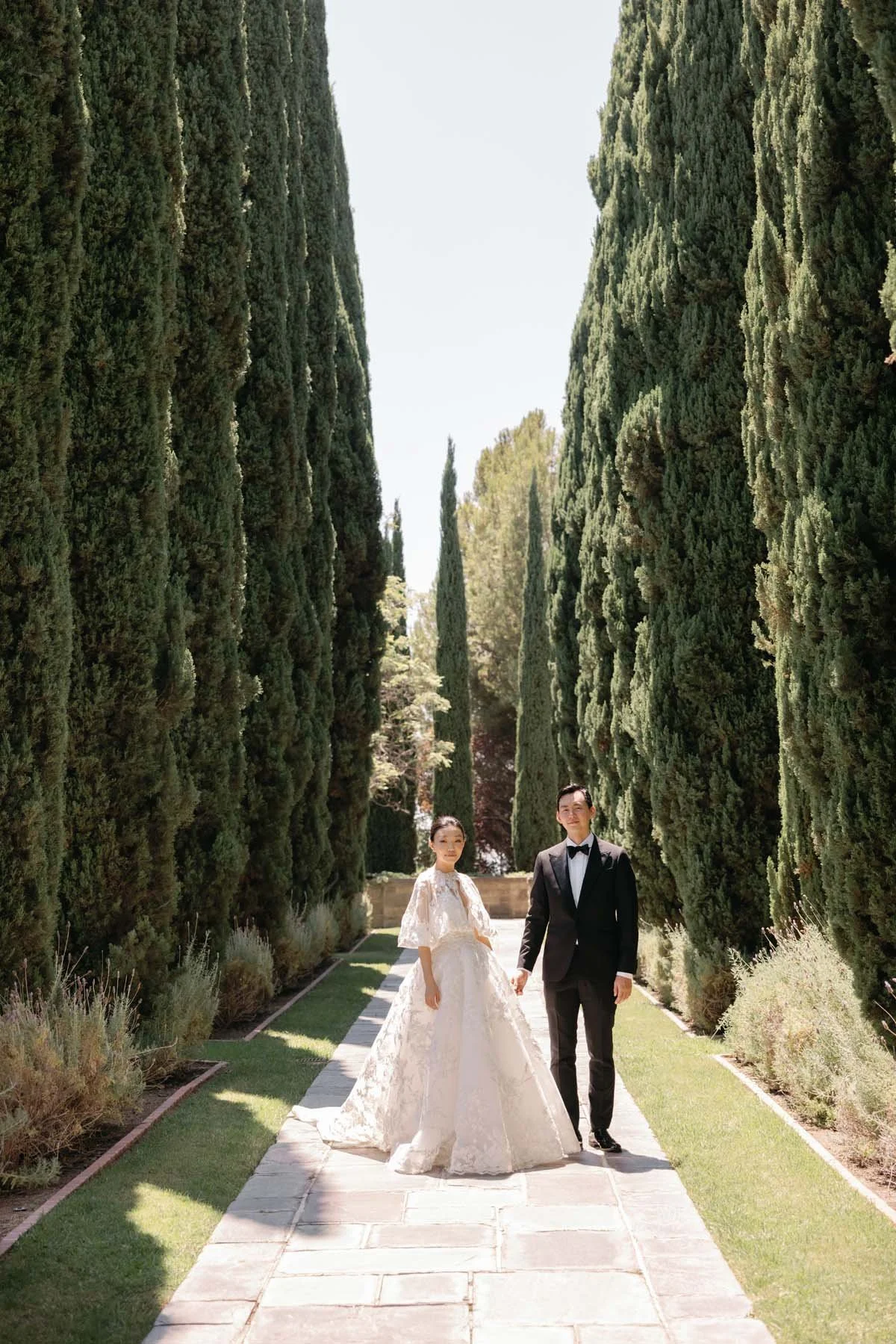 djkevents | Greystone Mansion Weddings | DJK Events Planning and Design  | FRANCE and Hawaii Wedding Planner   (10).jpg