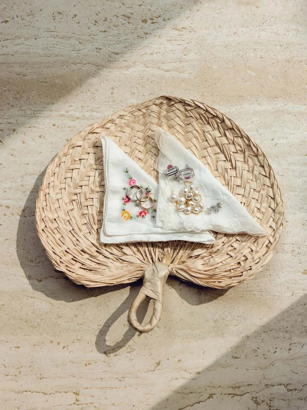 djkevents | Greystone Mansion Weddings | DJK Events Planning and Design  | FRANCE and Hawaii Wedding Planner   (1).jpg