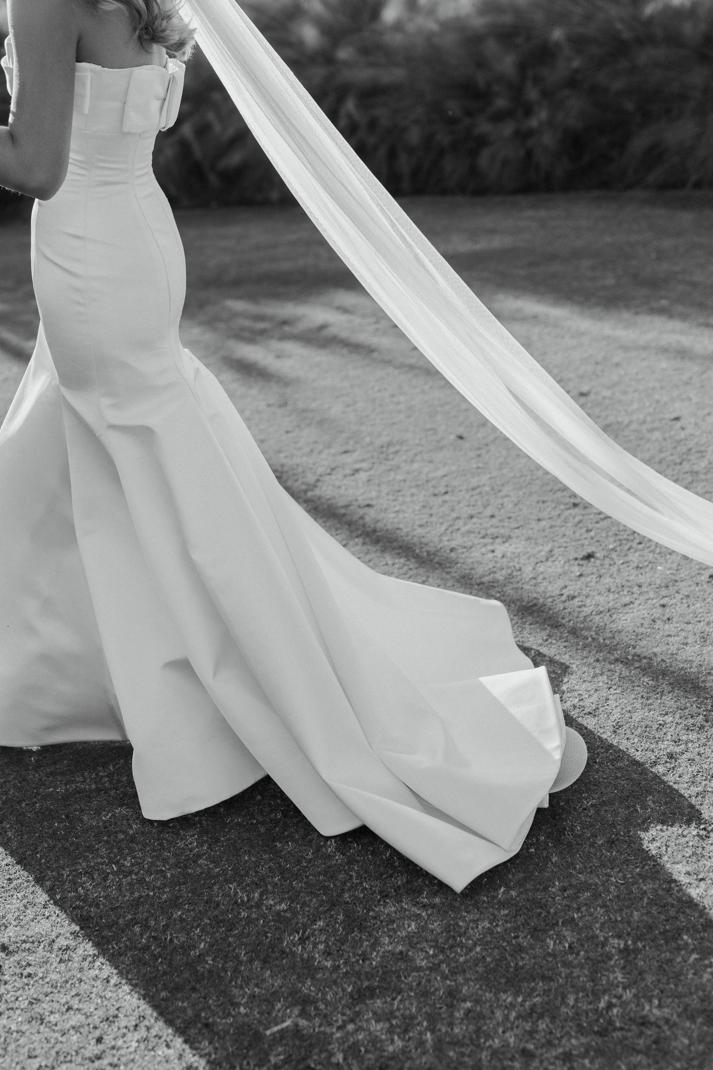 Brett & Kiley-604.jpg