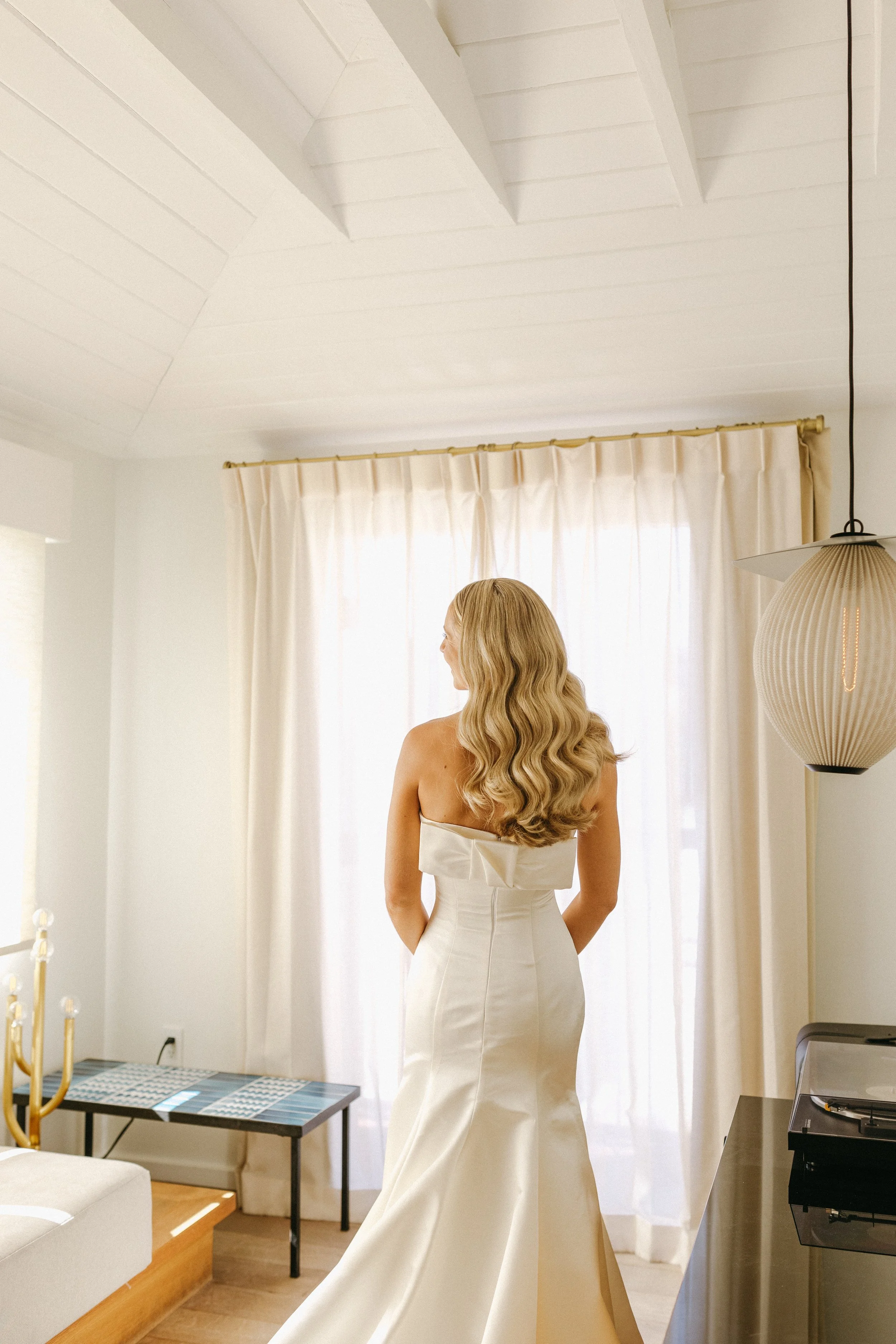 Brett & Kiley-192.jpg