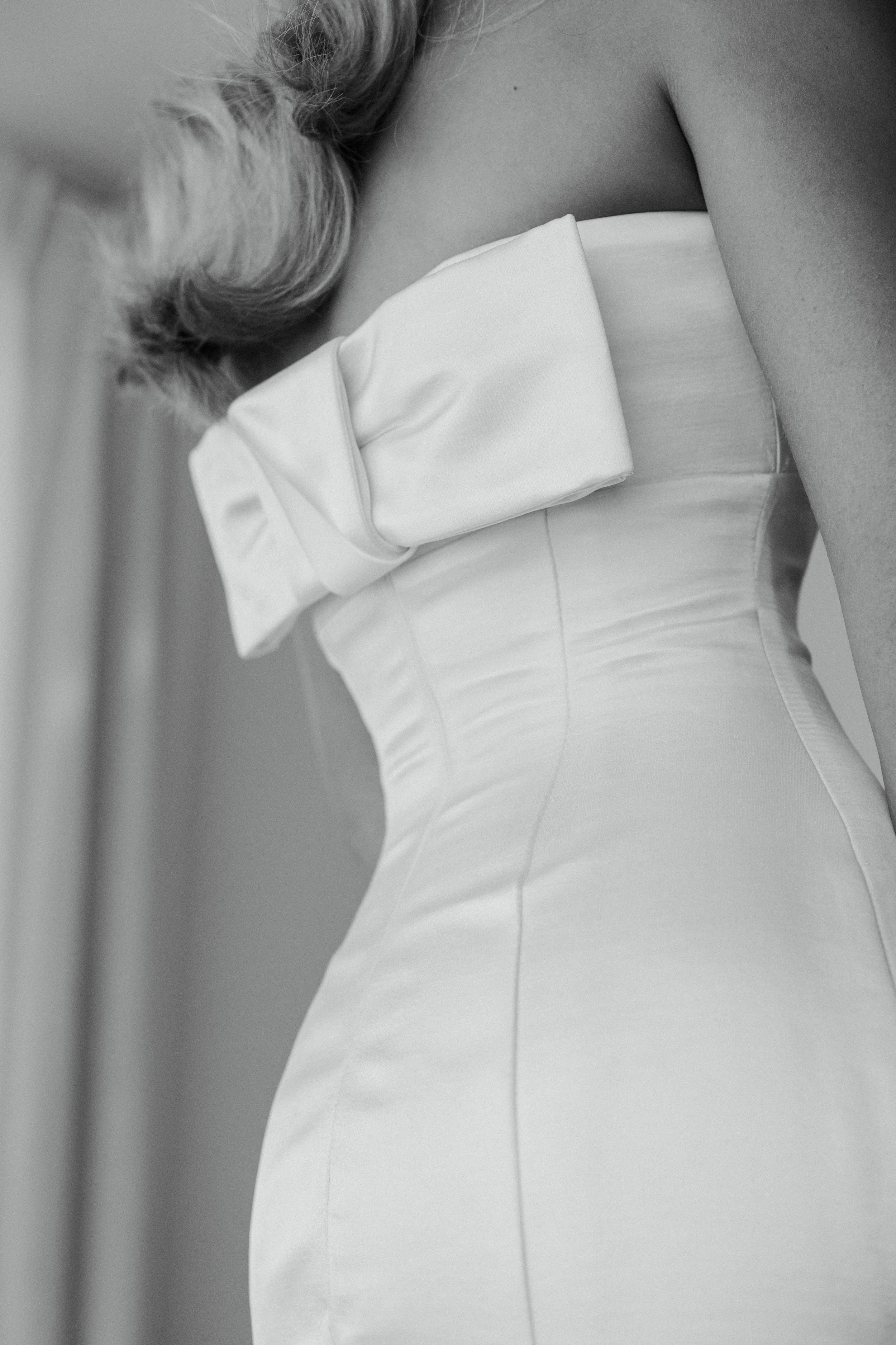 Brett & Kiley-216.jpg