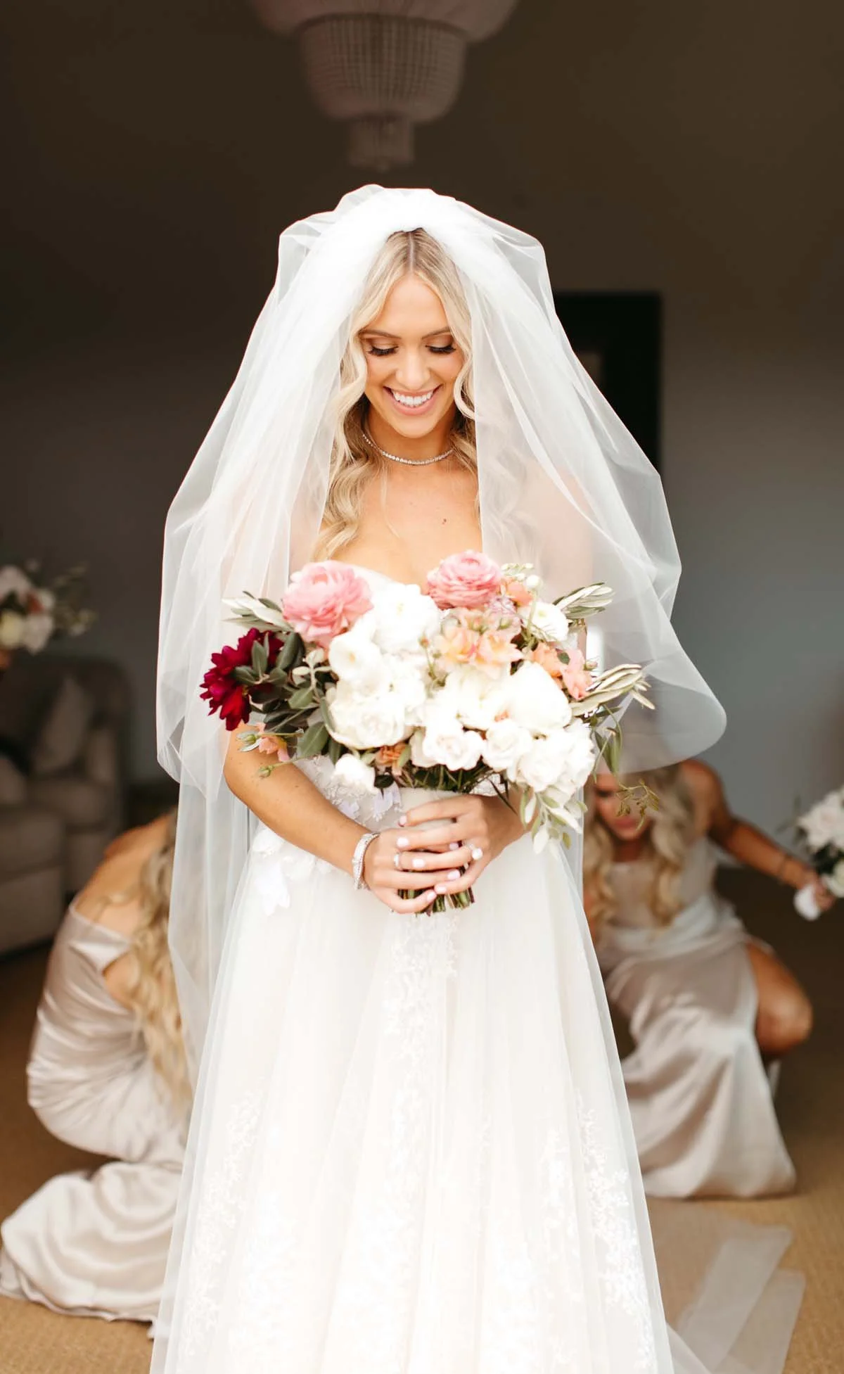 djkevents | Montecito Club Weddings | DJK Events Planning and Design  | FRANCE and Hawaii Wedding Planner   (26).jpg