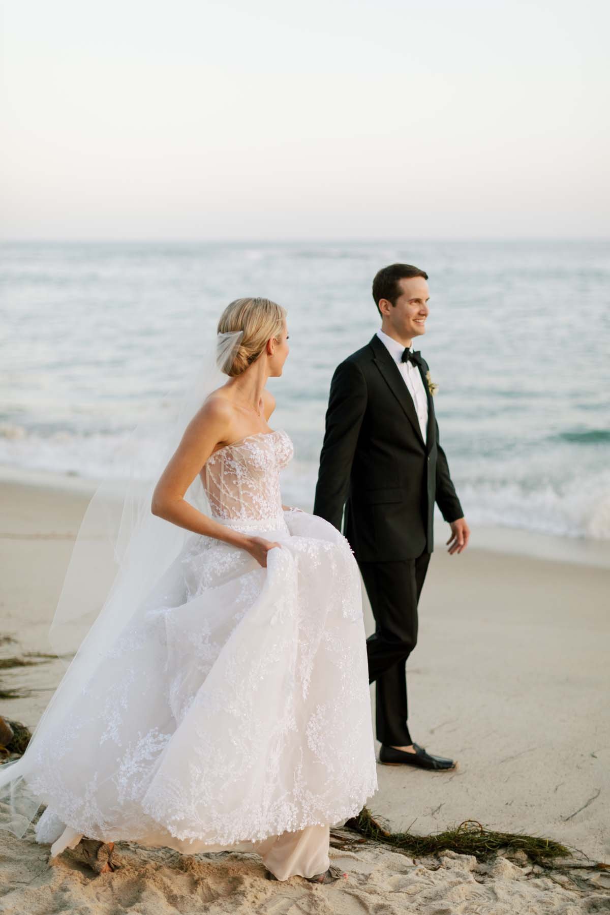 djkevents | Montage Laguna Beach Weddings and Events | DJK Events Planning and Design  | FRANCE and Hawaii Wedding Planner   (83).jpg