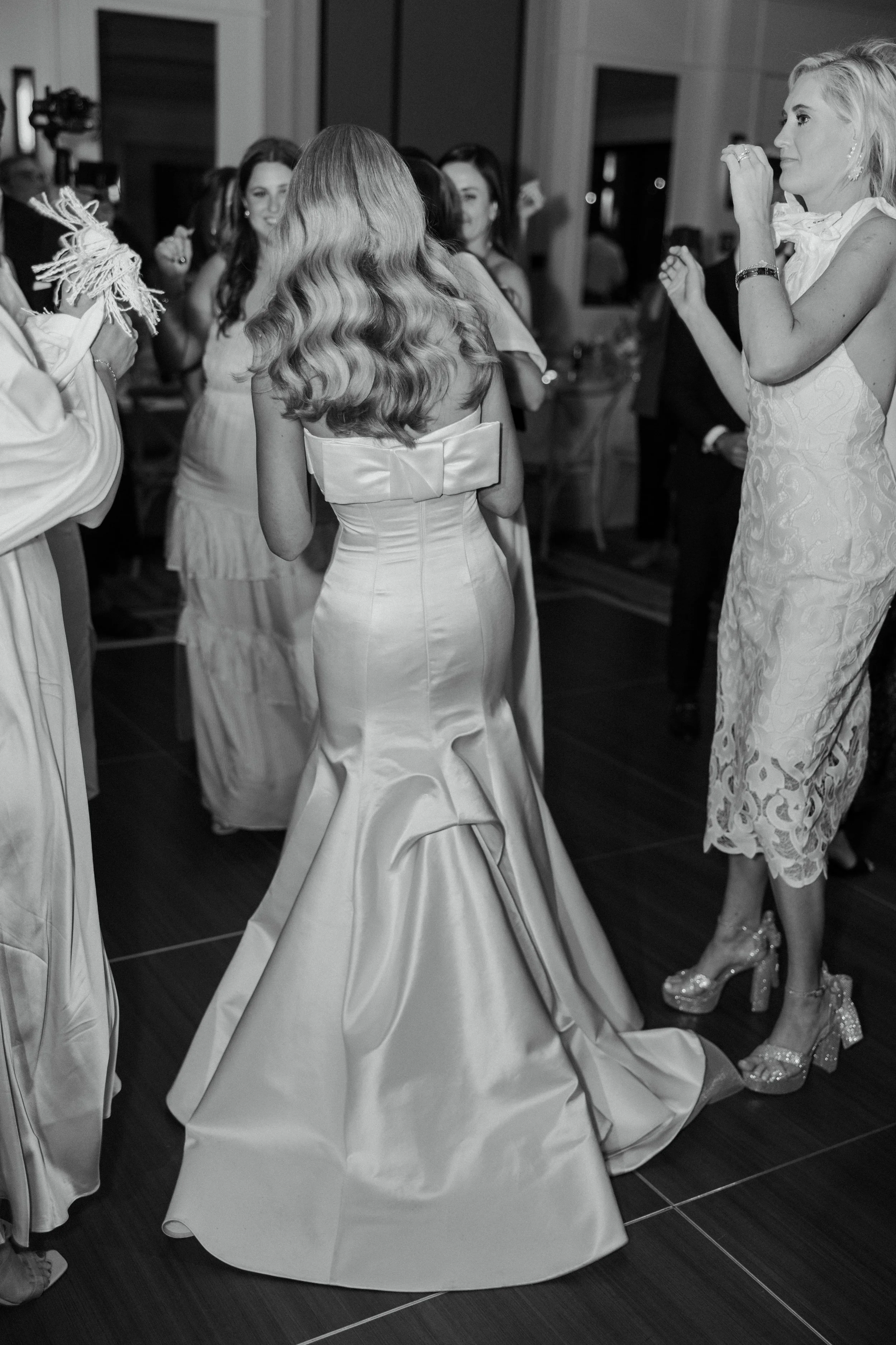 Brett & Kiley-854.jpg