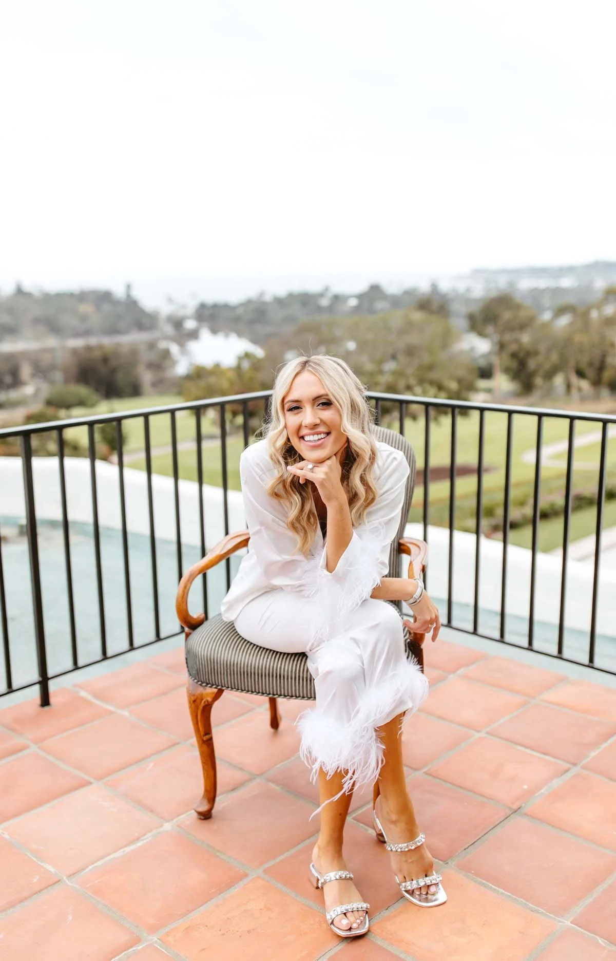 djkevents | Montecito Club Weddings | DJK Events Planning and Design  | FRANCE and Hawaii Wedding Planner   (6).jpg