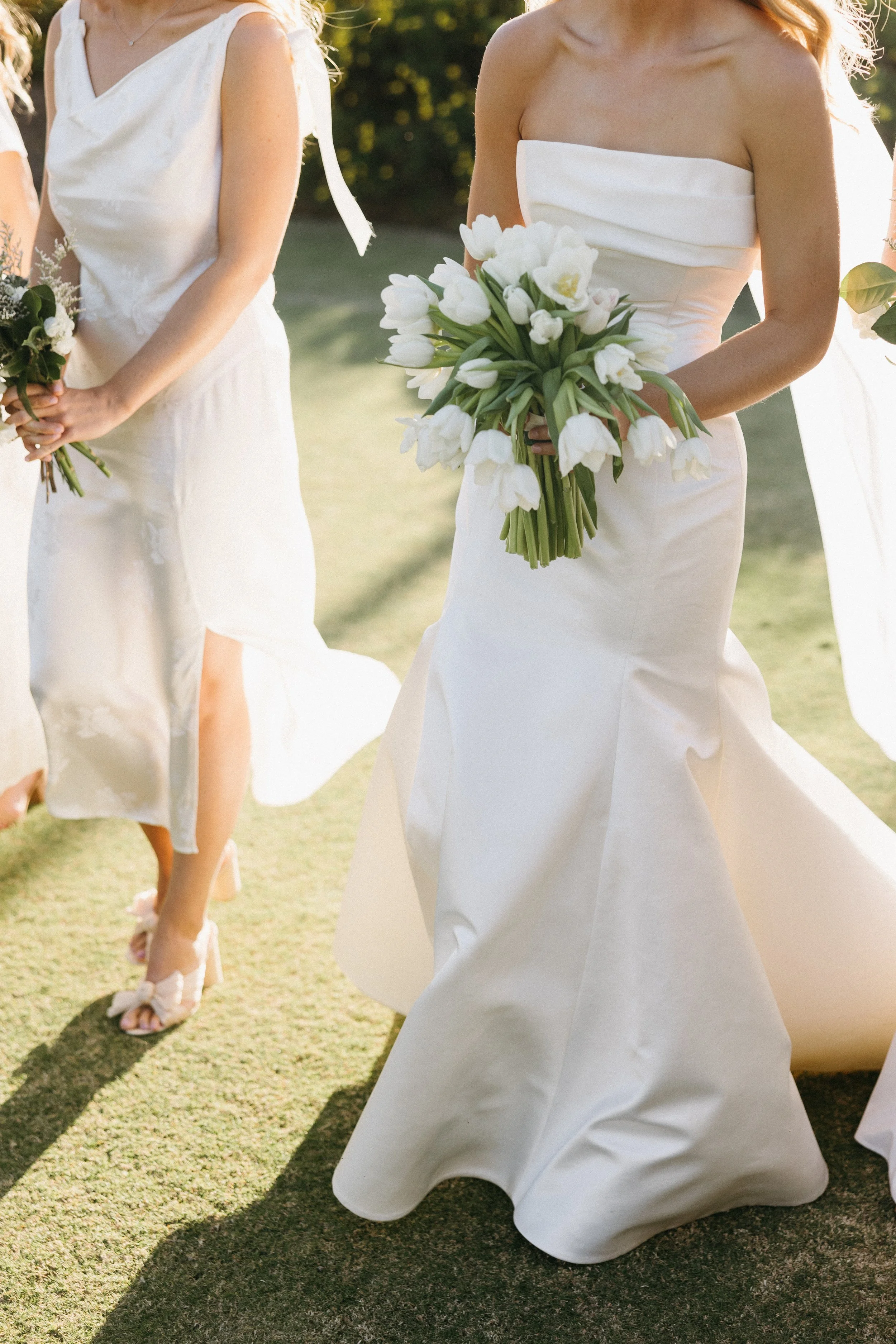 Brett & Kiley-566.jpg