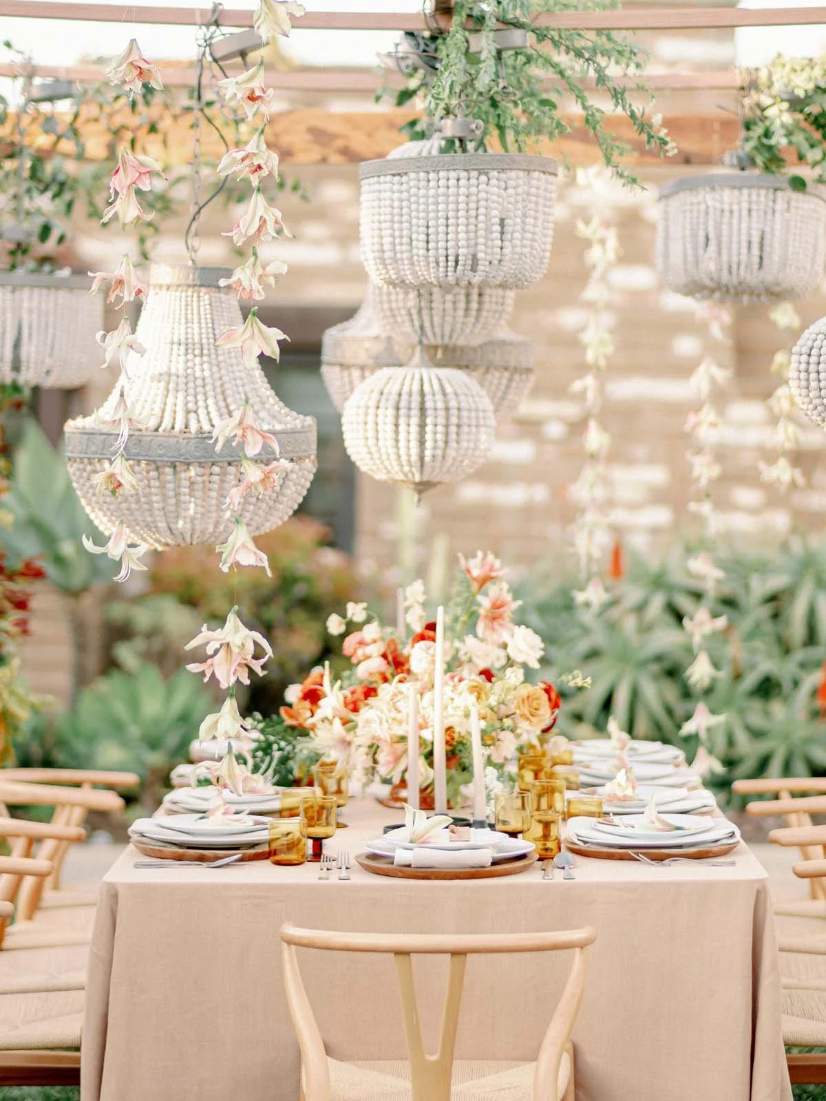 djkevents | Estancia La Jolla Weddings | DJK Events Planning and Design  | FRANCE and Hawaii Wedding Planner   (8).jpg