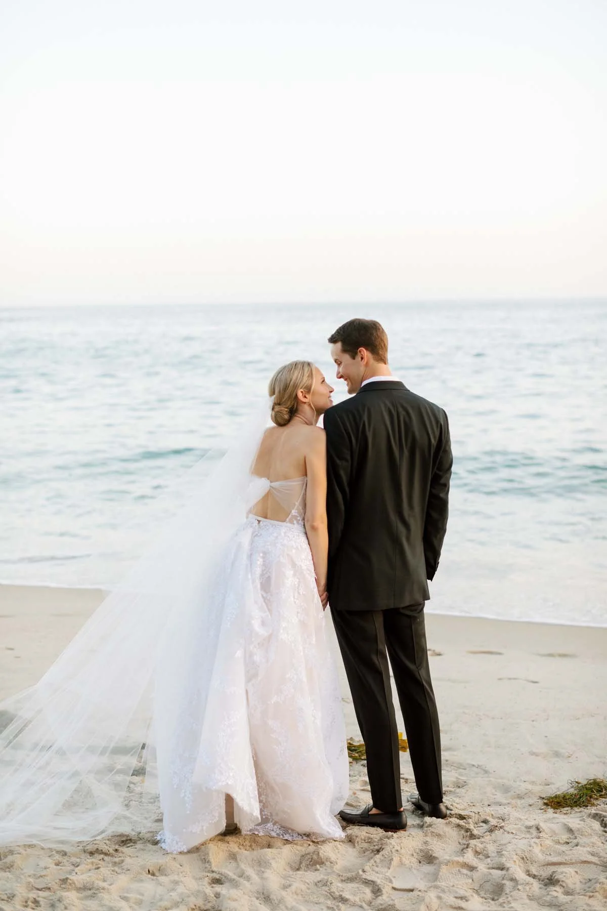 djkevents | Montage Laguna Beach Weddings and Events | DJK Events Planning and Design  | FRANCE and Hawaii Wedding Planner   (75).jpg