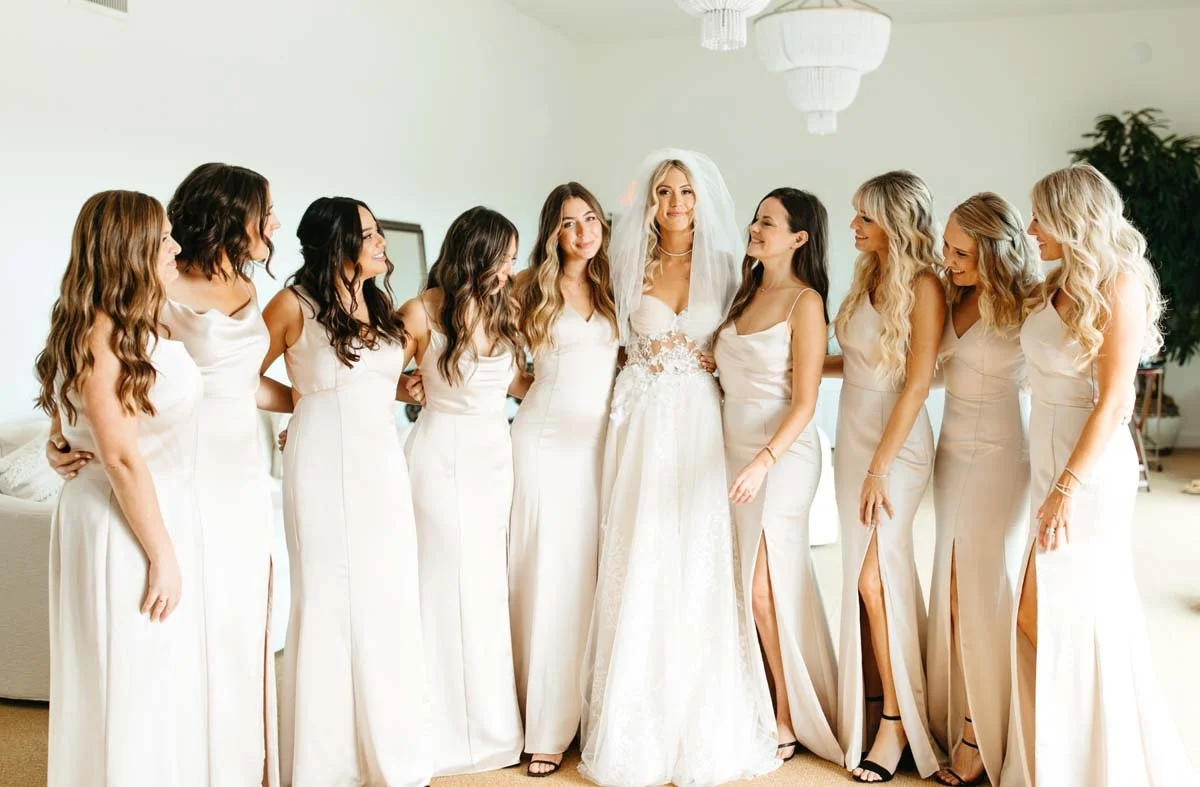 djkevents | Montecito Club Weddings | DJK Events Planning and Design  | FRANCE and Hawaii Wedding Planner   (22).jpg