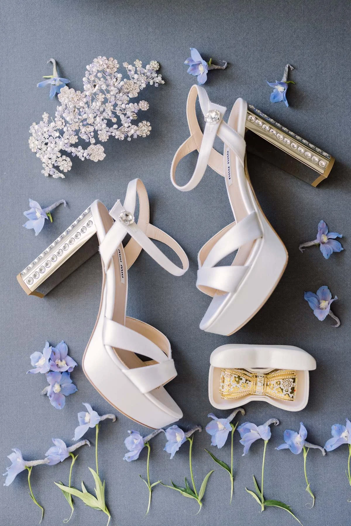 djkevents | The Ritz Carlton Weddings | DJK Events Planning and Design  | FRANCE and Hawaii Wedding Planner   (24).jpg