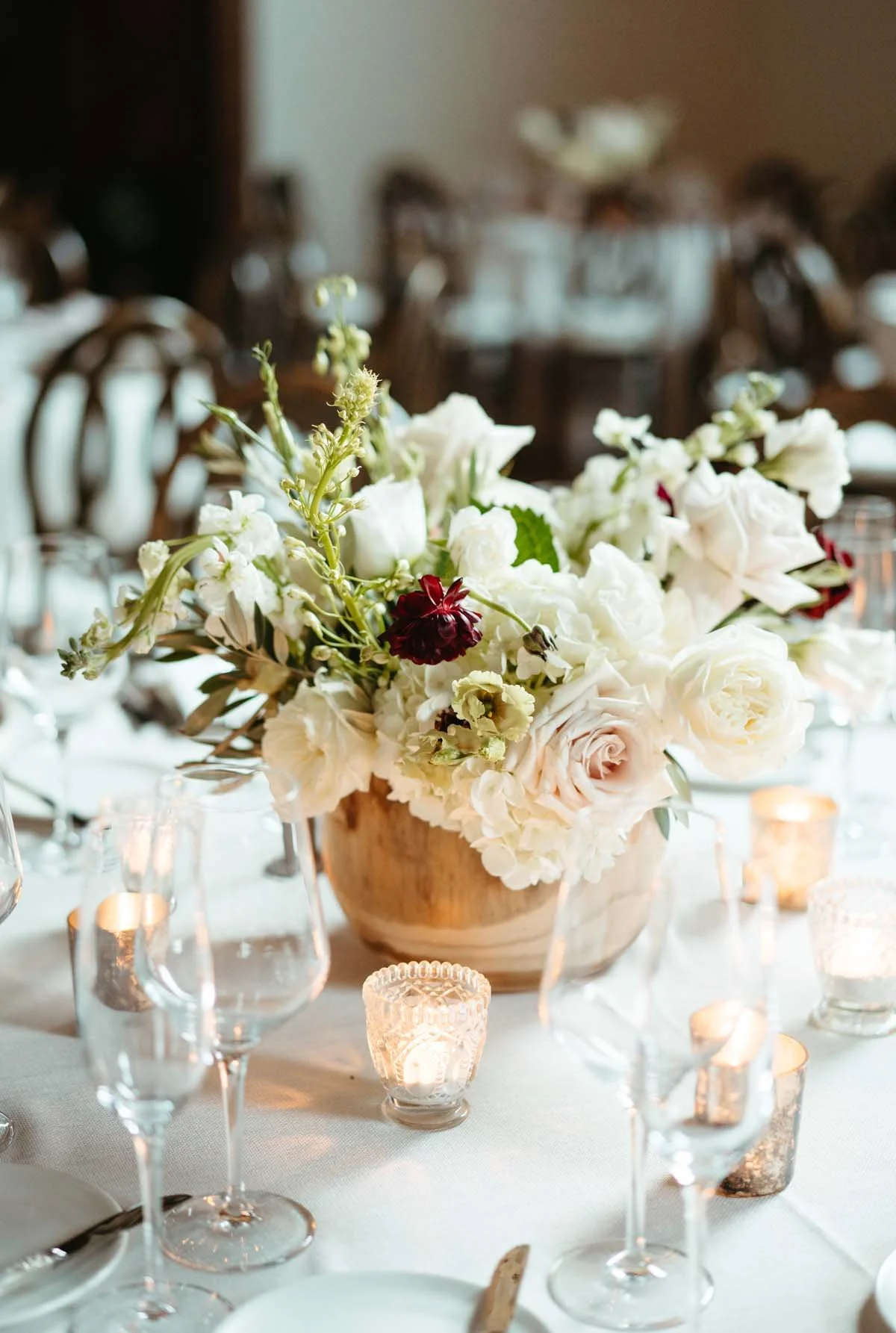 djkevents | Montecito Club Weddings | DJK Events Planning and Design  | FRANCE and Hawaii Wedding Planner   (47).jpg