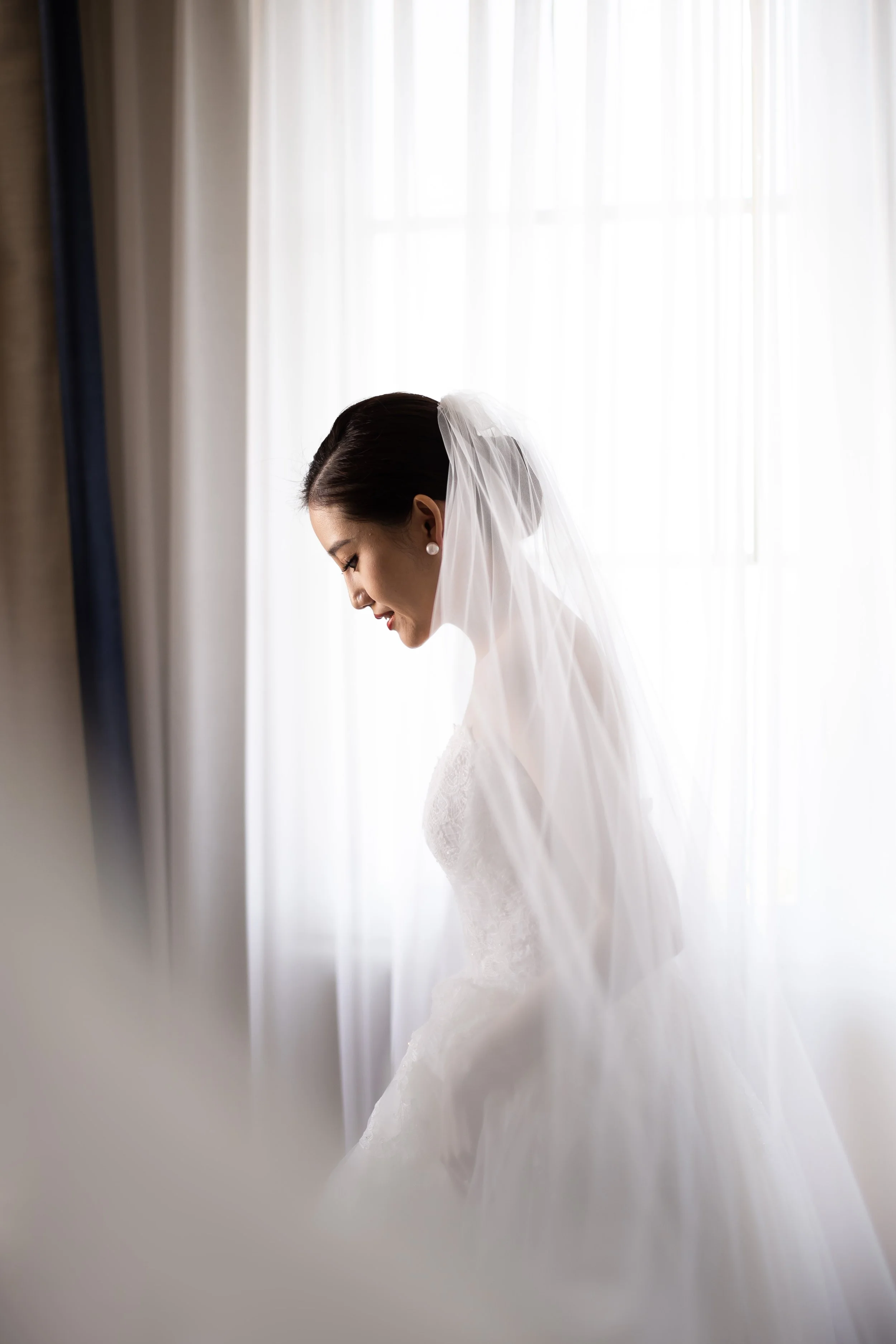 OanaFoto_Terranea-Wedding_071.jpg