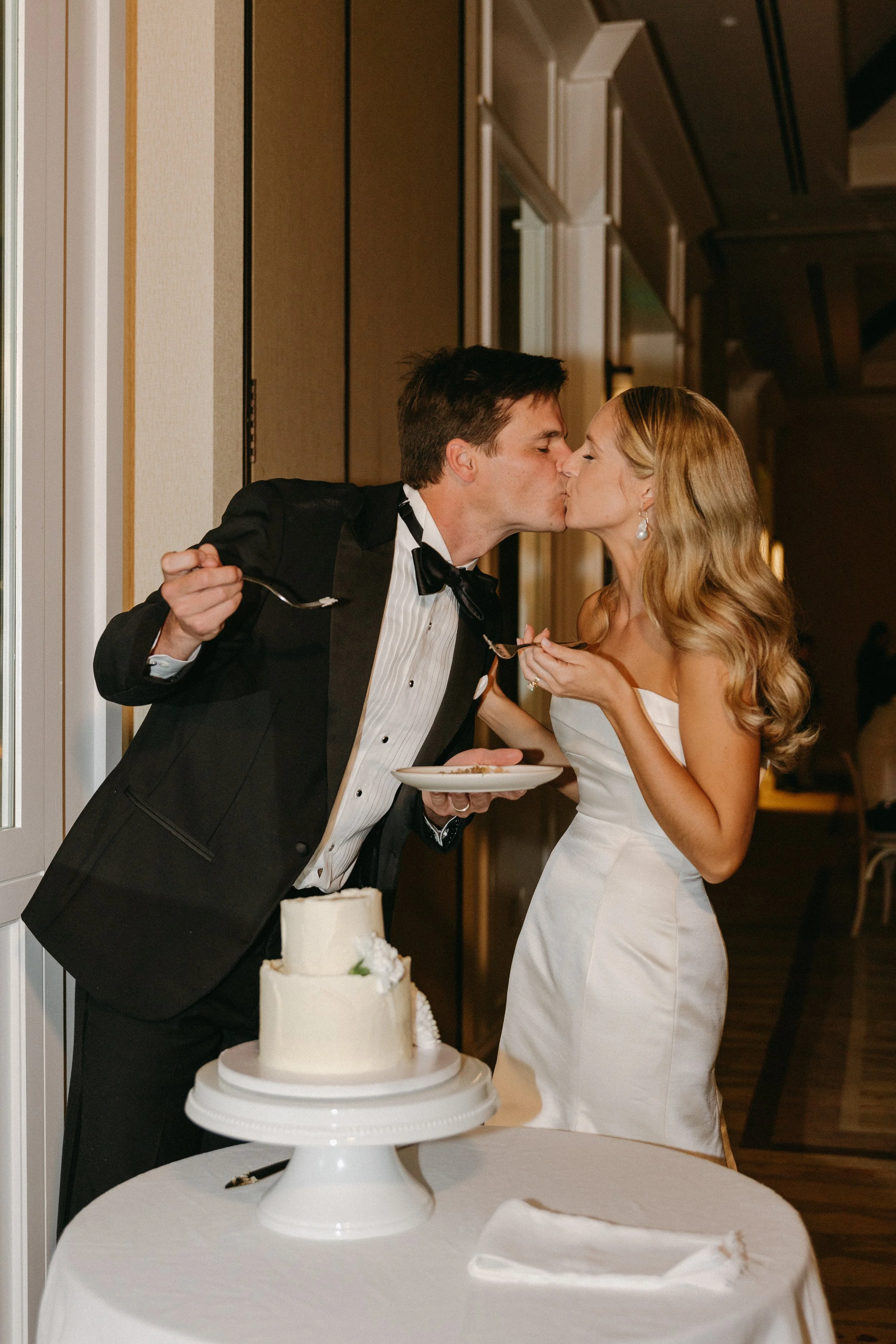 Brett & Kiley-844.jpg