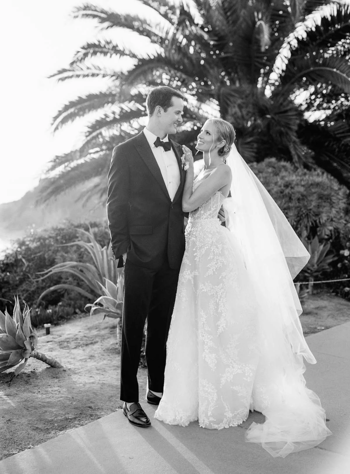 djkevents | Montage Laguna Beach Weddings and Events | DJK Events Planning and Design  | FRANCE and Hawaii Wedding Planner   (69).jpg