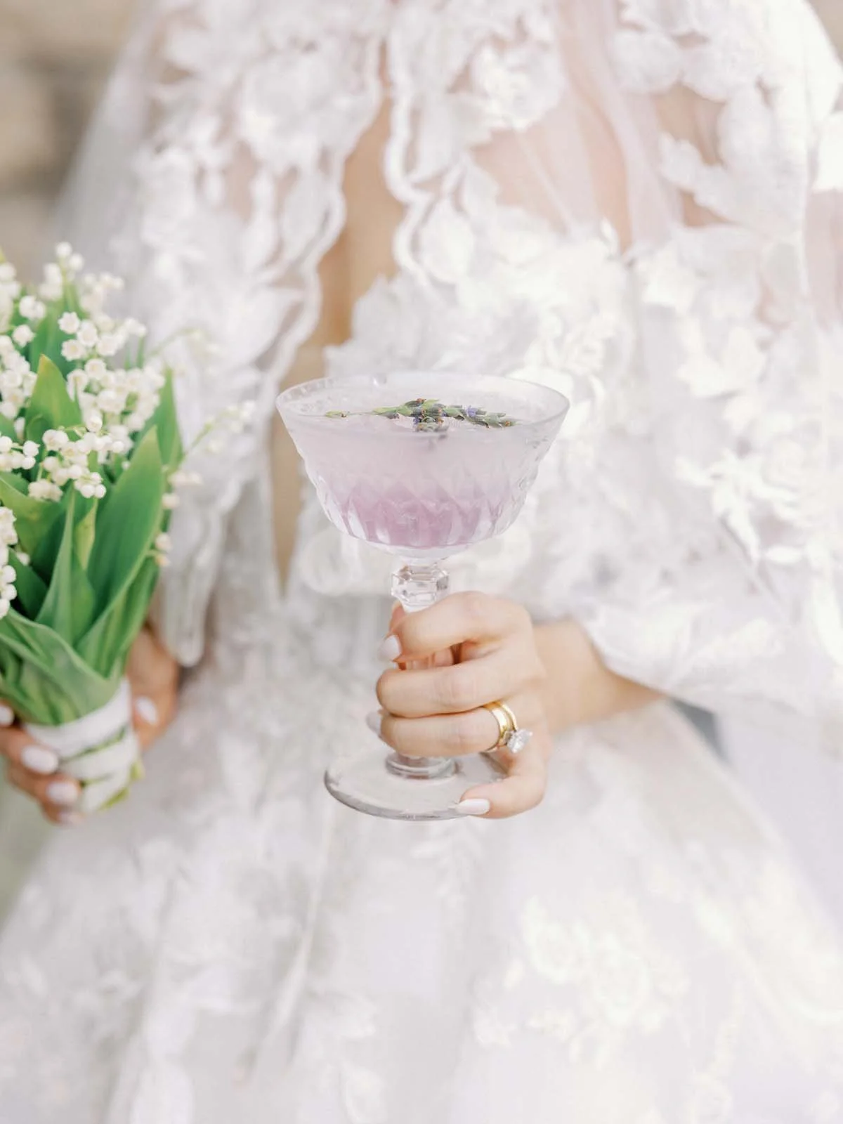 djkevents | Greystone Mansion Weddings | DJK Events Planning and Design  | FRANCE and Hawaii Wedding Planner   (31).jpg