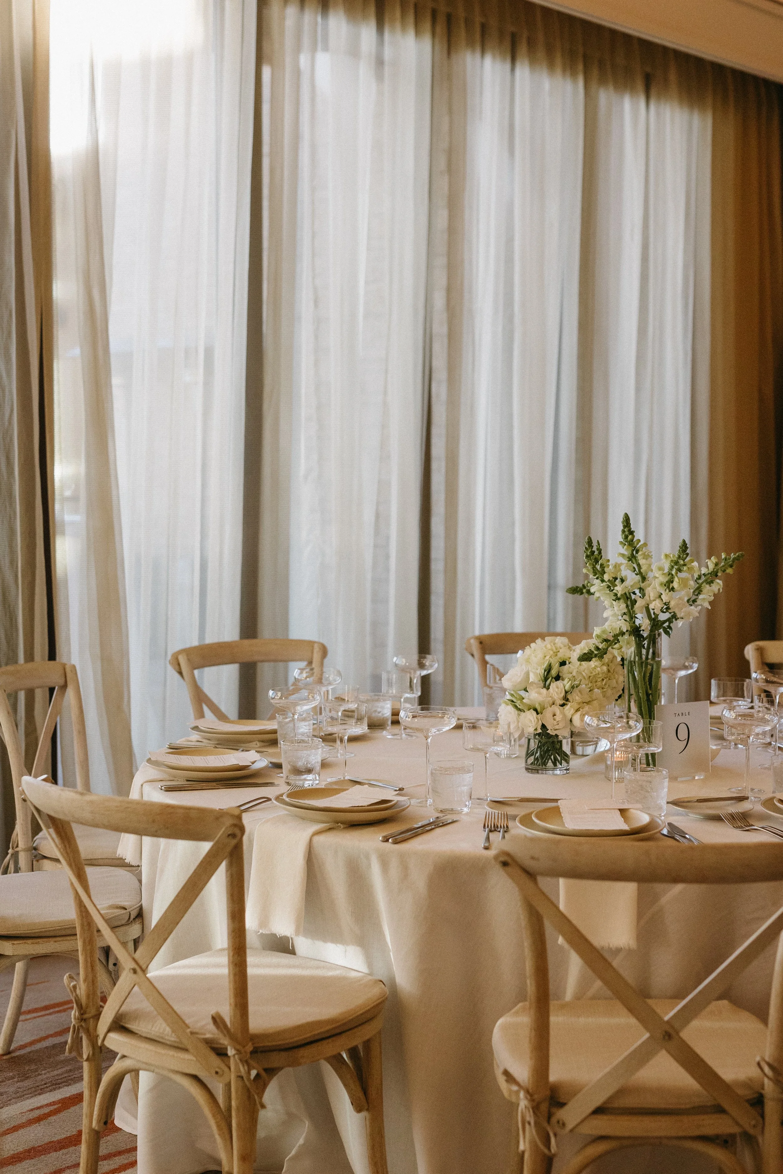 Brett & Kiley-653.jpg