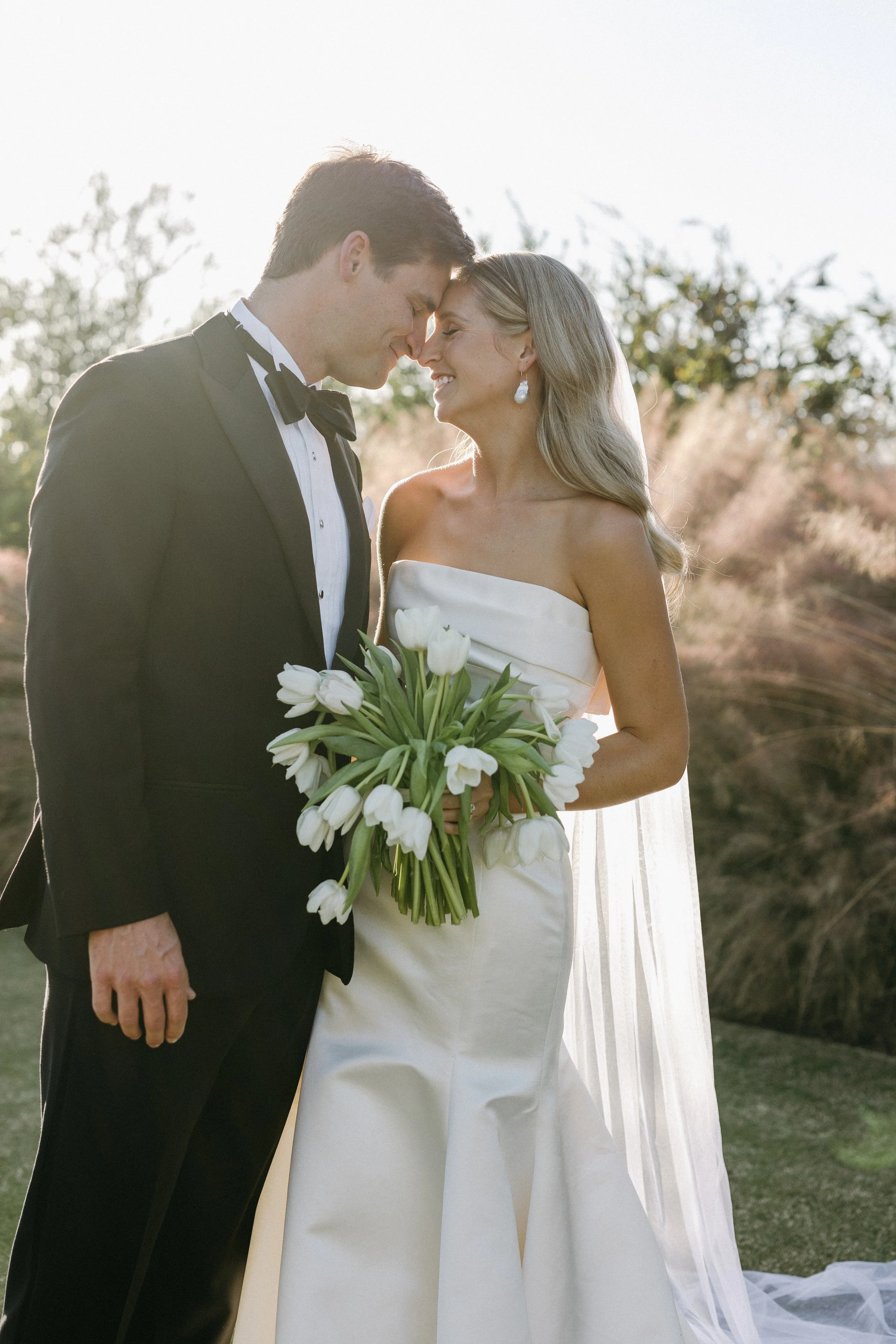 Brett & Kiley-598.jpg