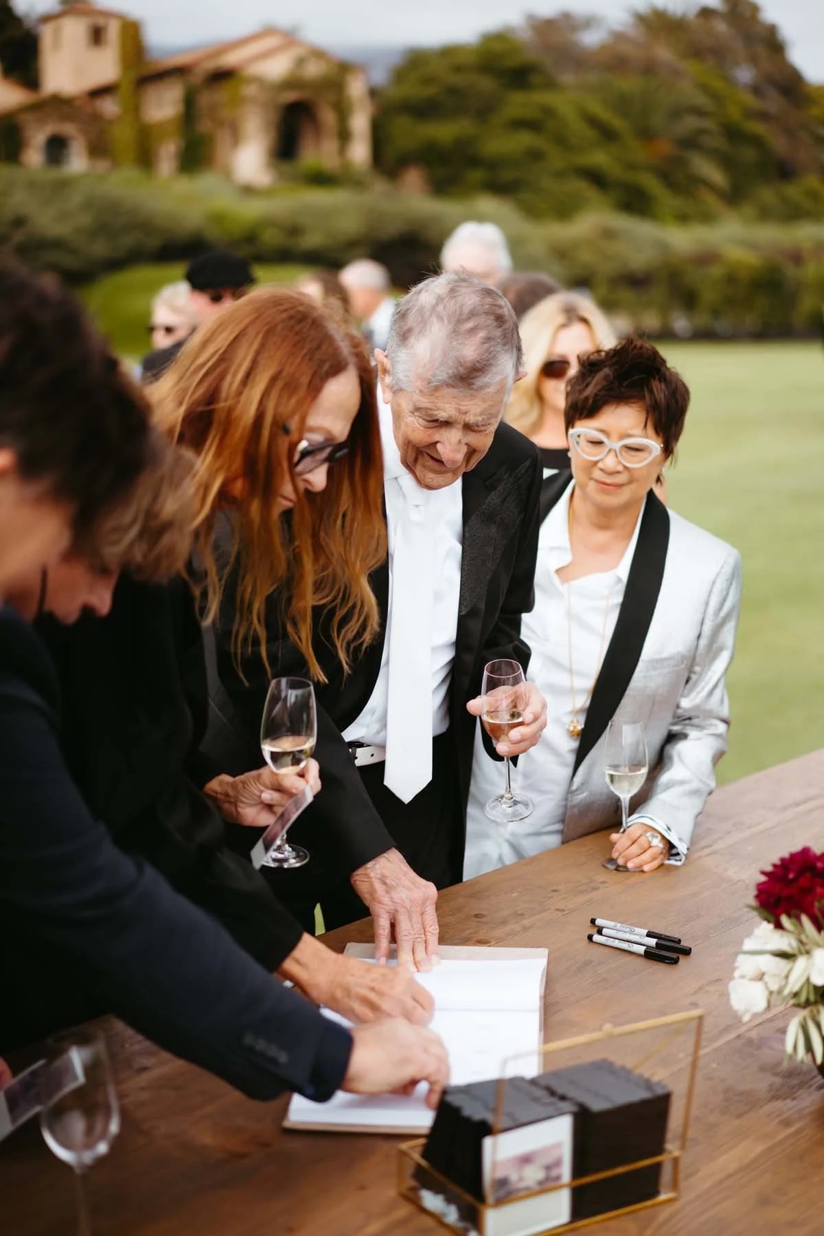 djkevents | Montecito Club Weddings | DJK Events Planning and Design  | FRANCE and Hawaii Wedding Planner   (29).jpg