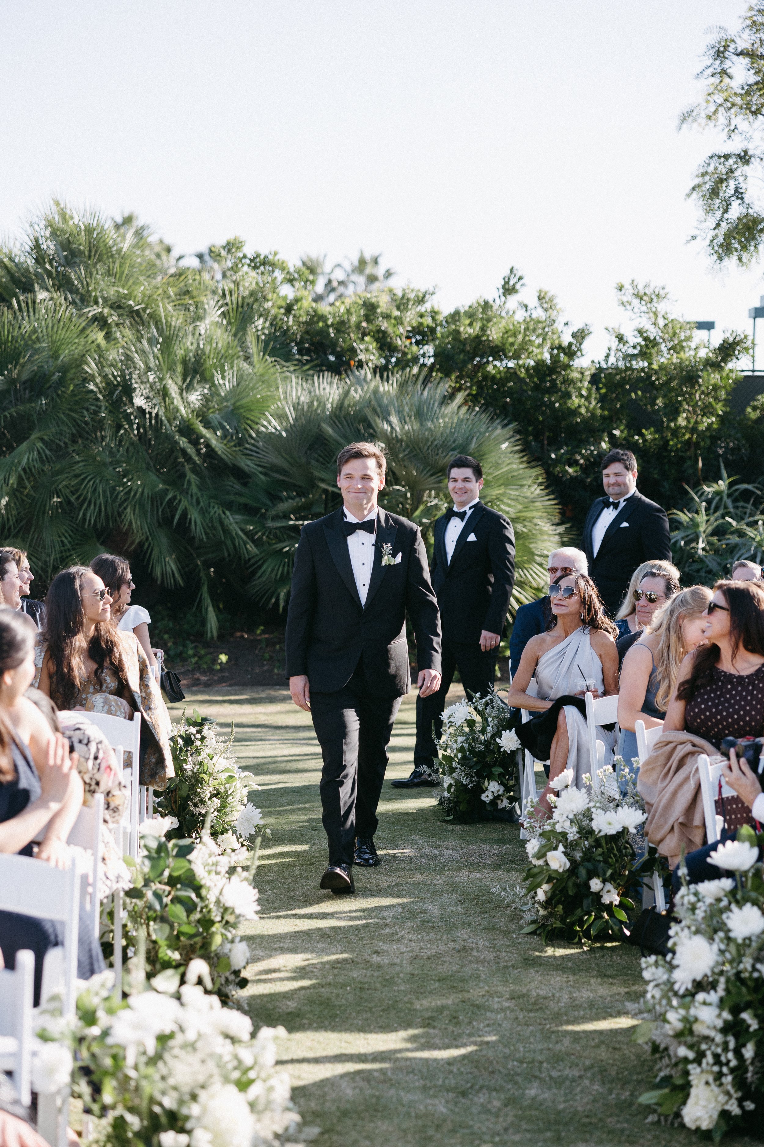 Brett & Kiley-374.jpg