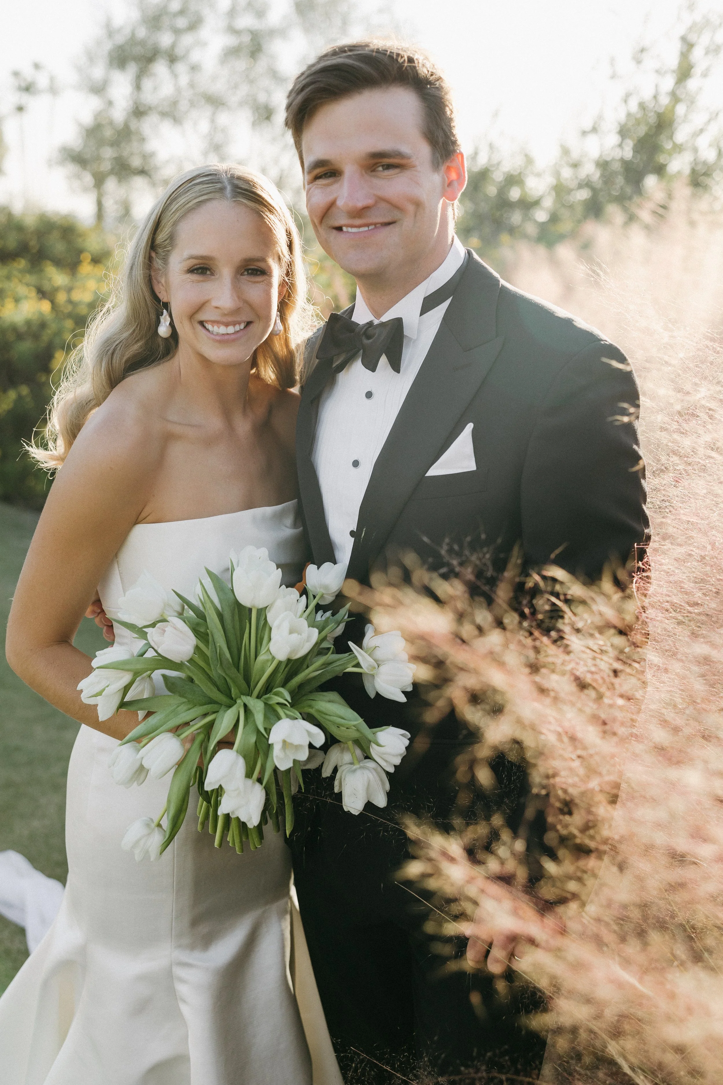 Brett & Kiley-584.jpg