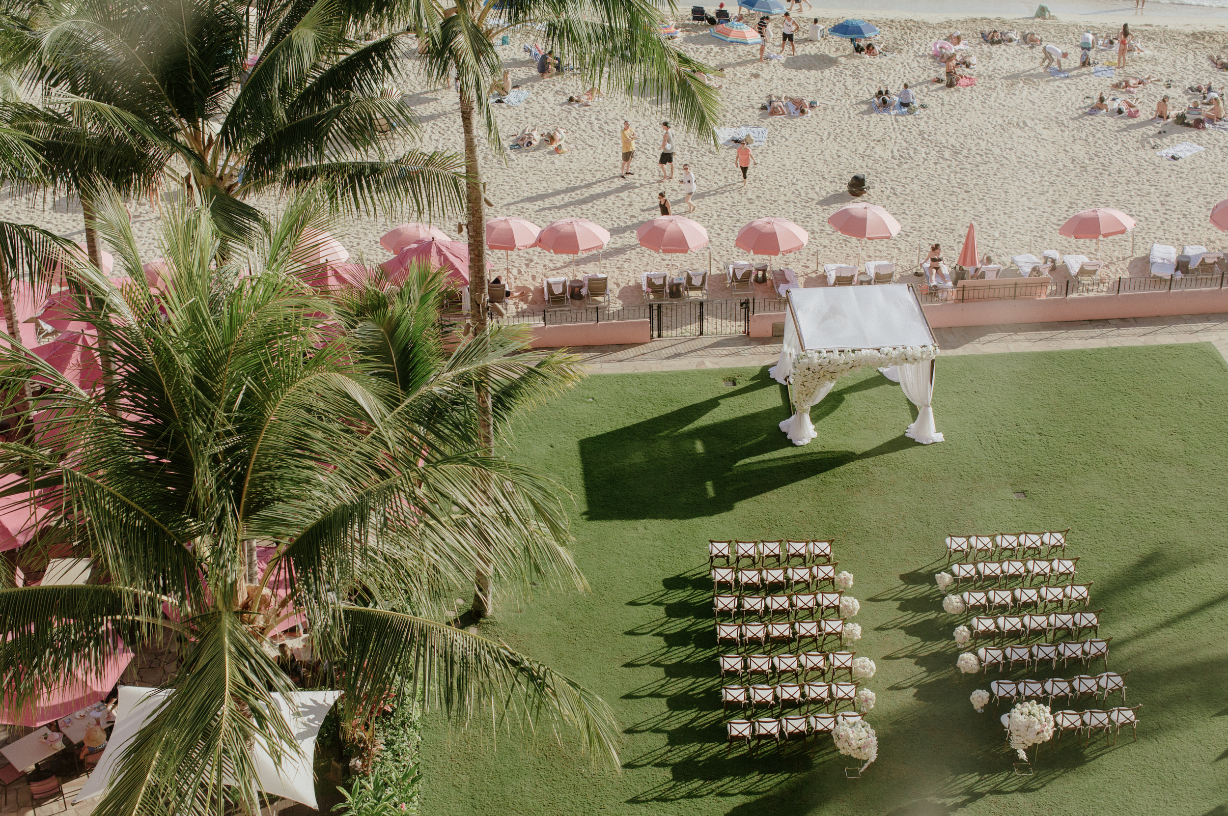 Screen Shot 2022-02-10 at 11.48.07 AM.png